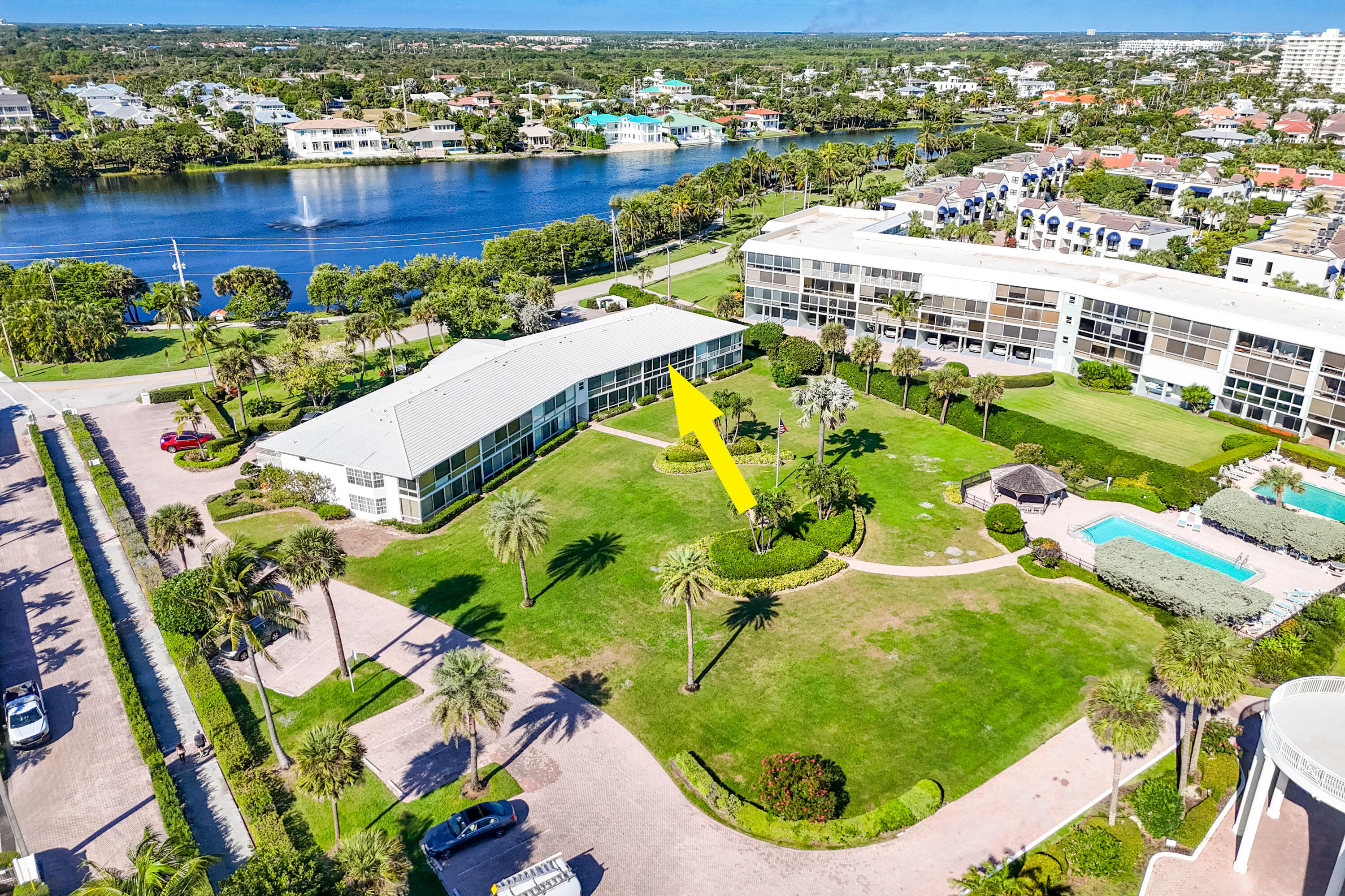 MLS #R11146467 image #45