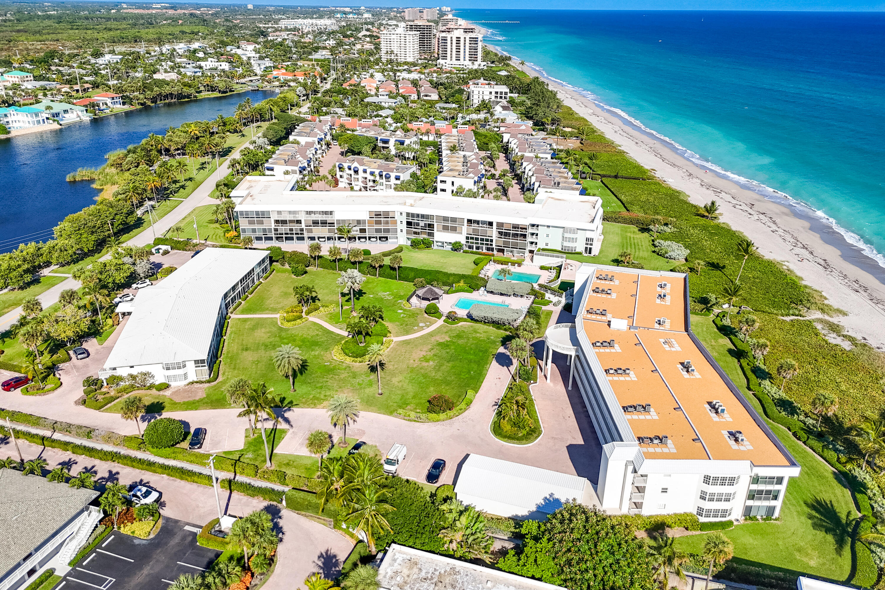 MLS #R11146467 image #47