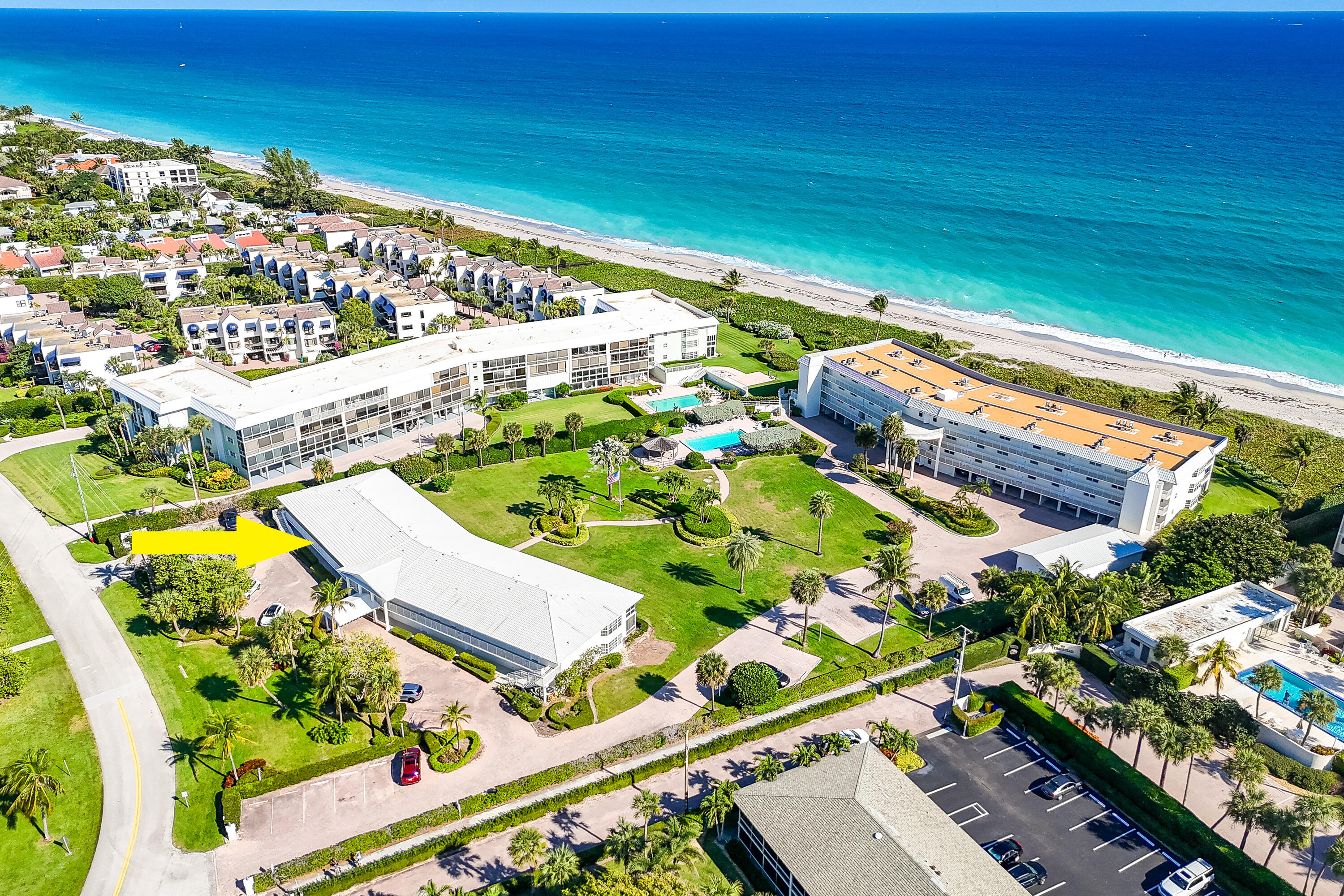 MLS #R11146467 image #48