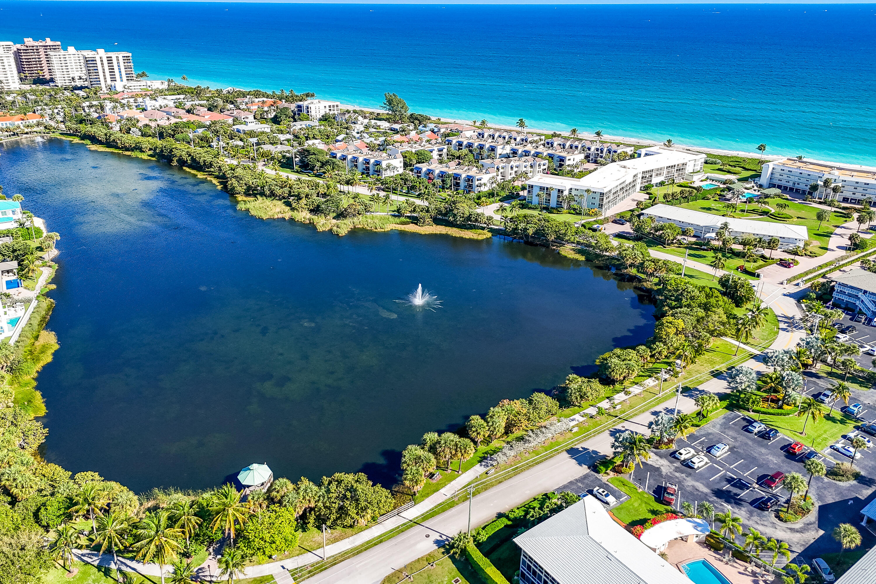 MLS #R11146467 image #49