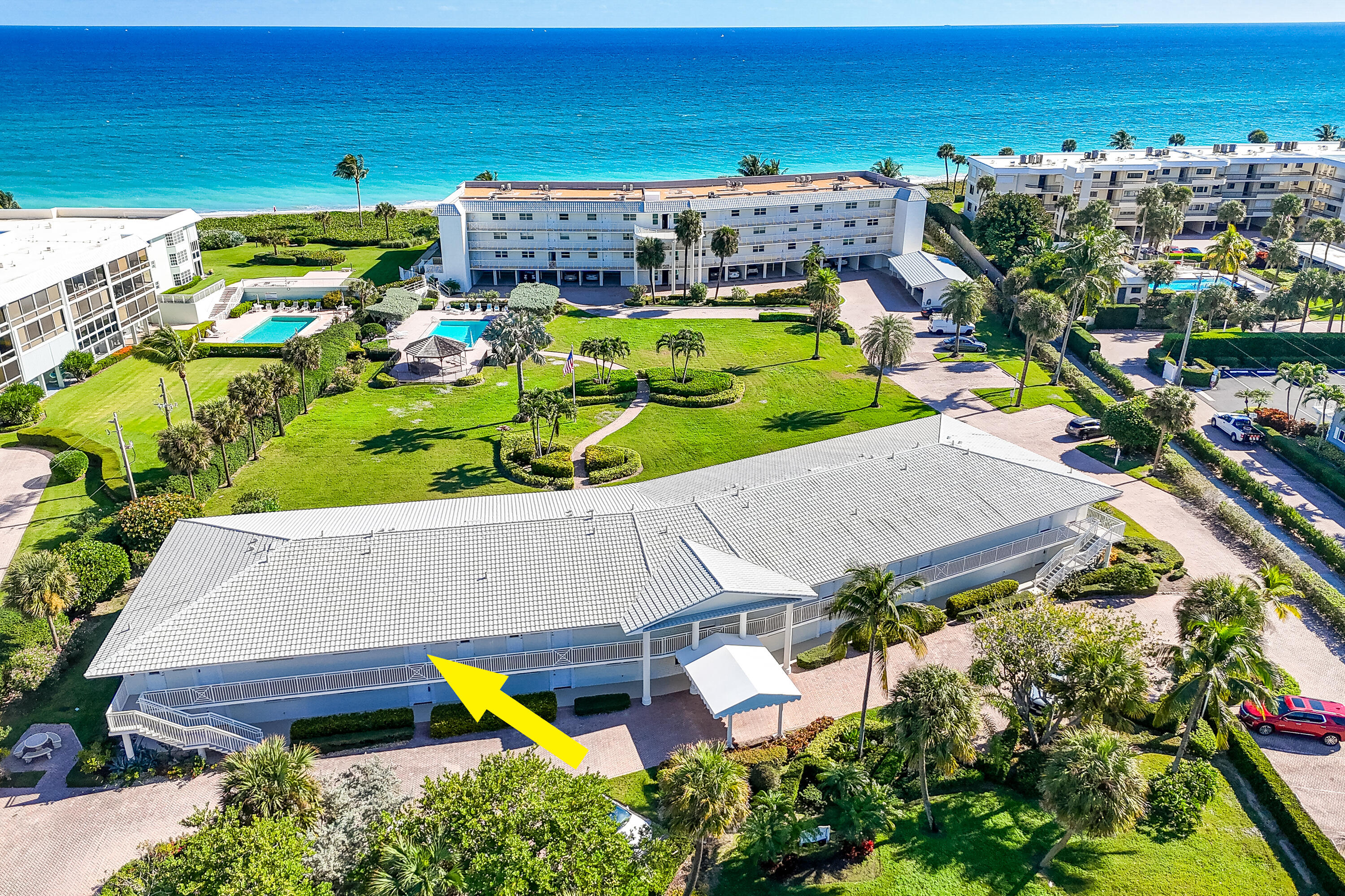 MLS #R11146467 image #50