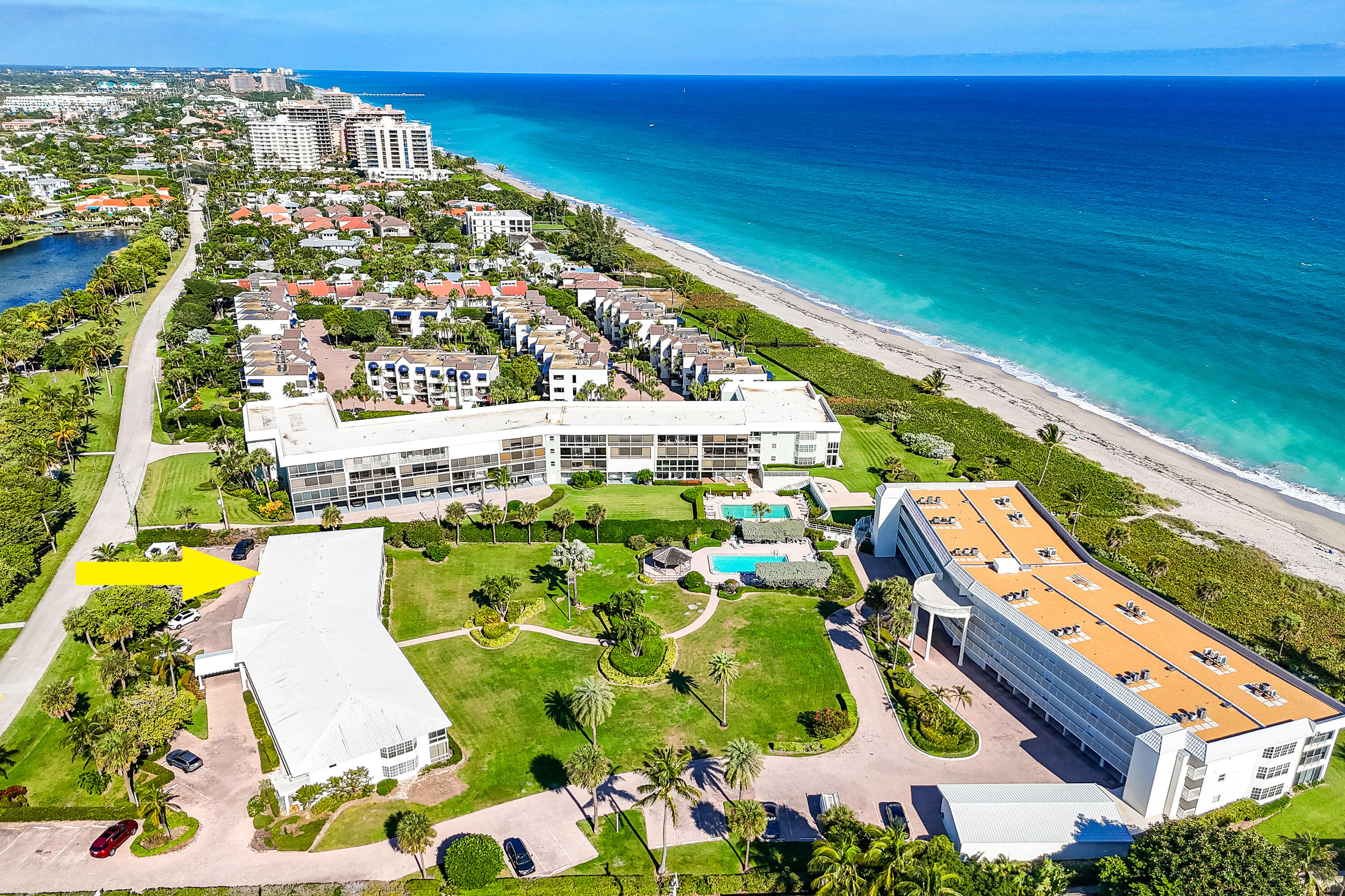 MLS #R11146467 image #51