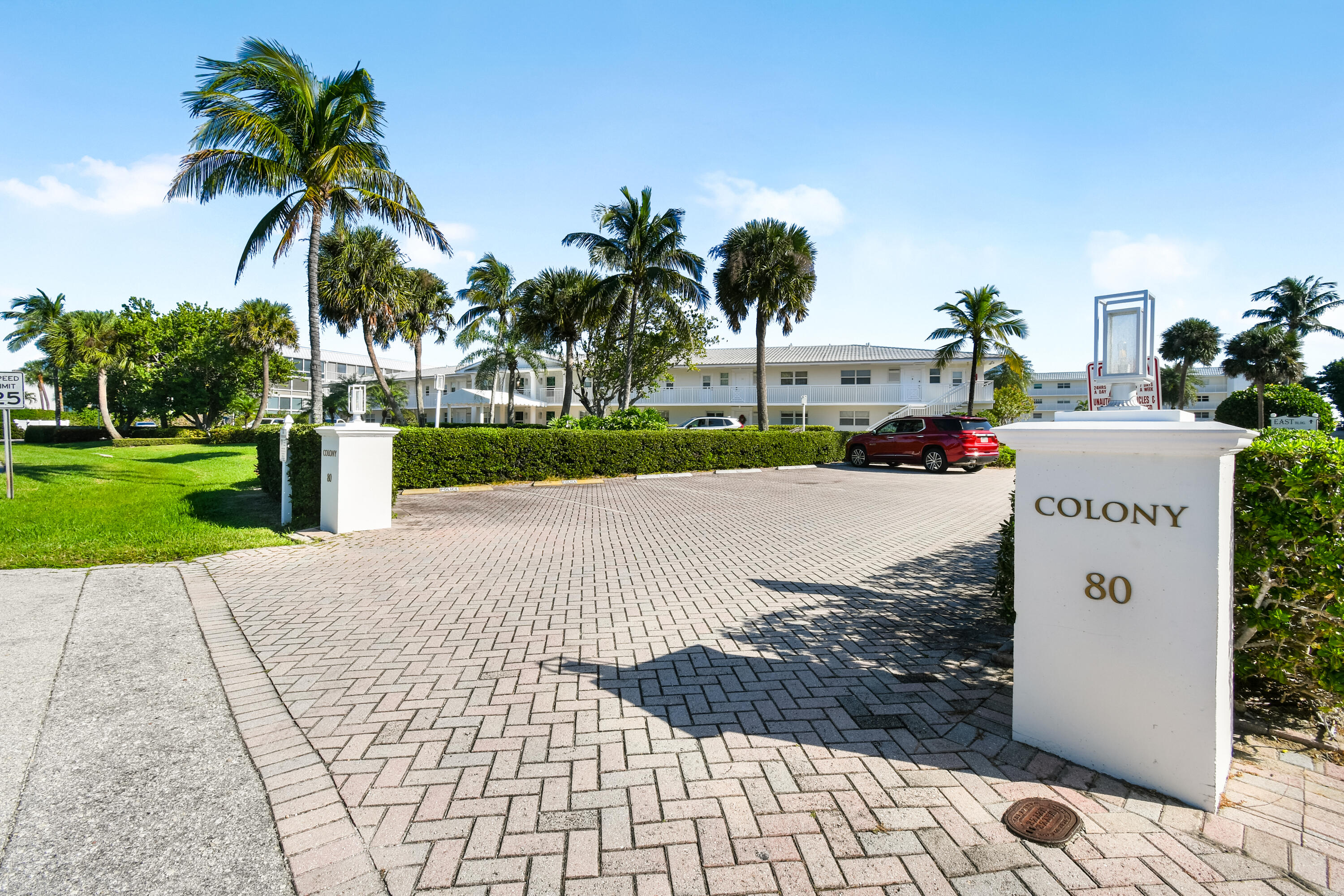 MLS #R11146467 image #7