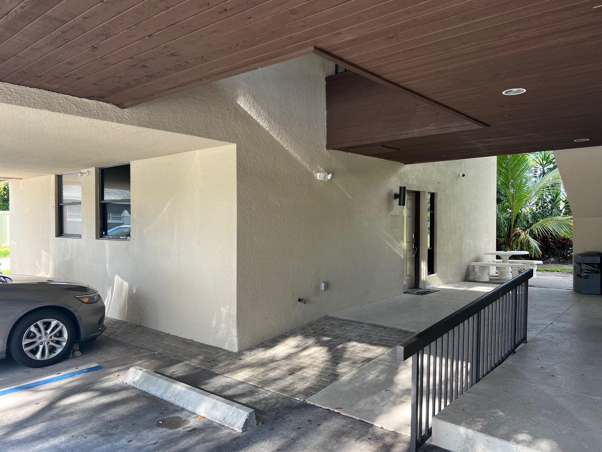 MLS #R11115939 image #1