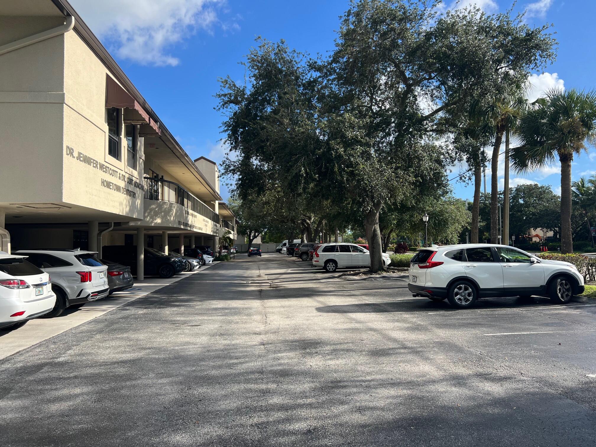 MLS #R11115939 image #2