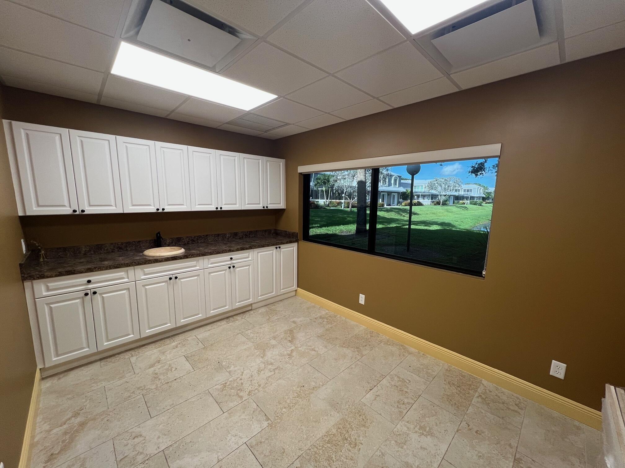 MLS #R11115939 image #3