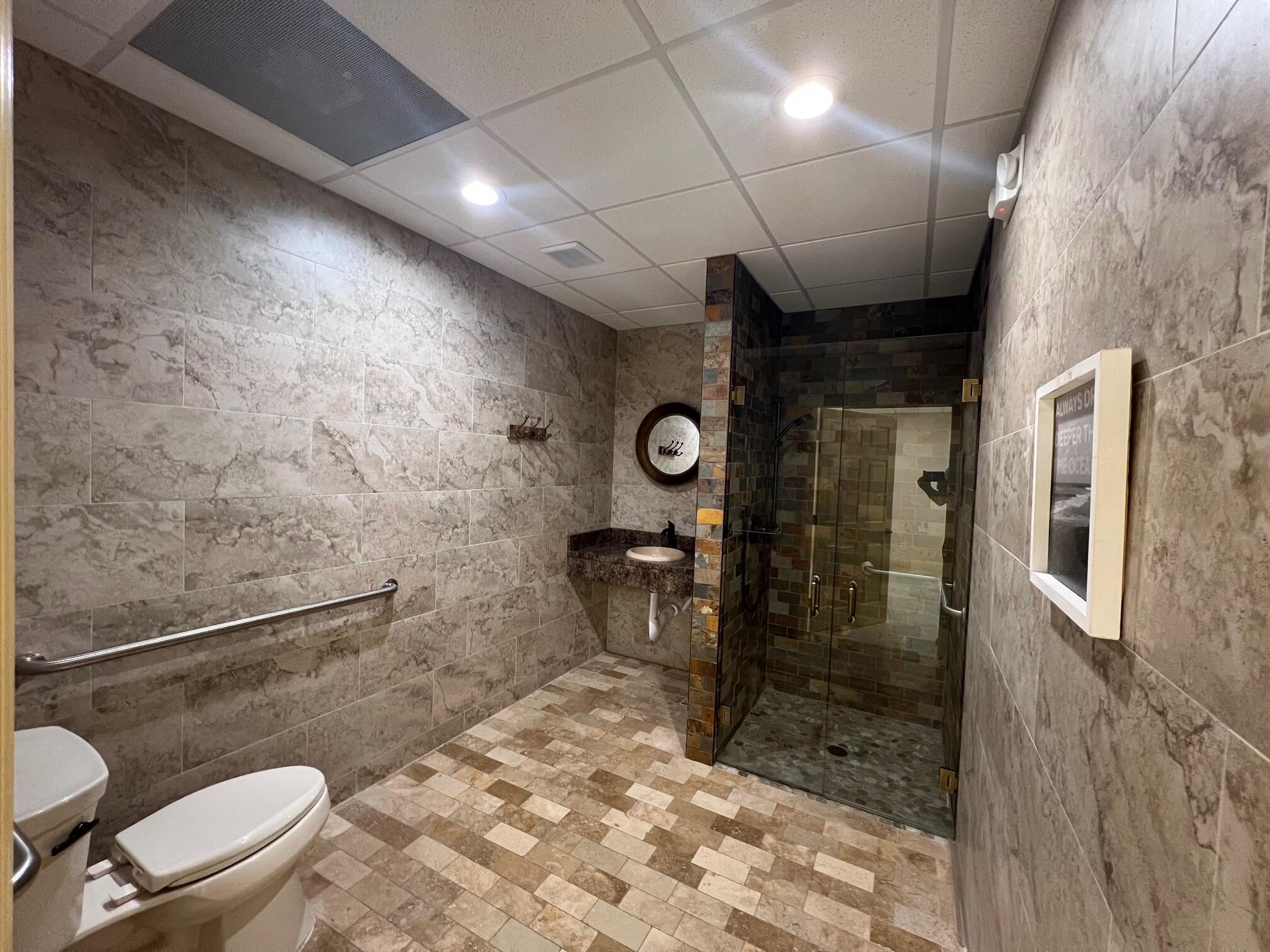 MLS #R11115939 image #5