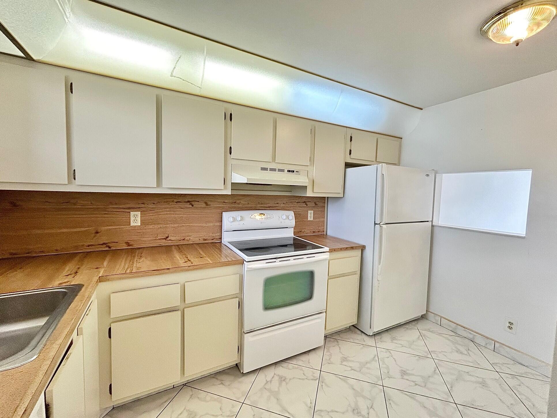 MLS #R11146500 image #0