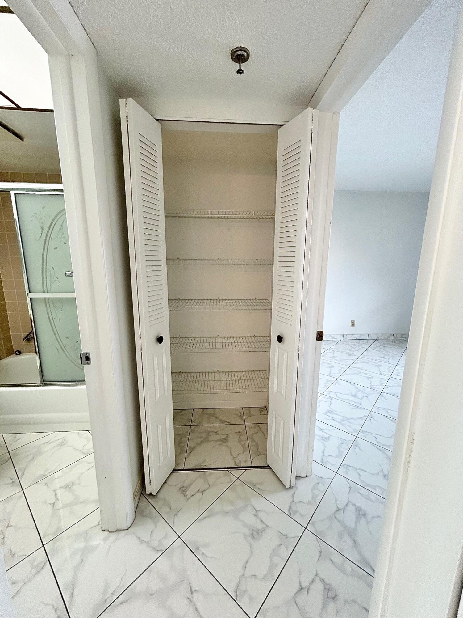 MLS #R11146500 image #10