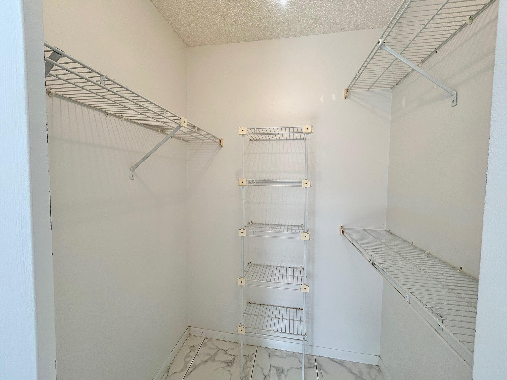 MLS #R11146500 image #13