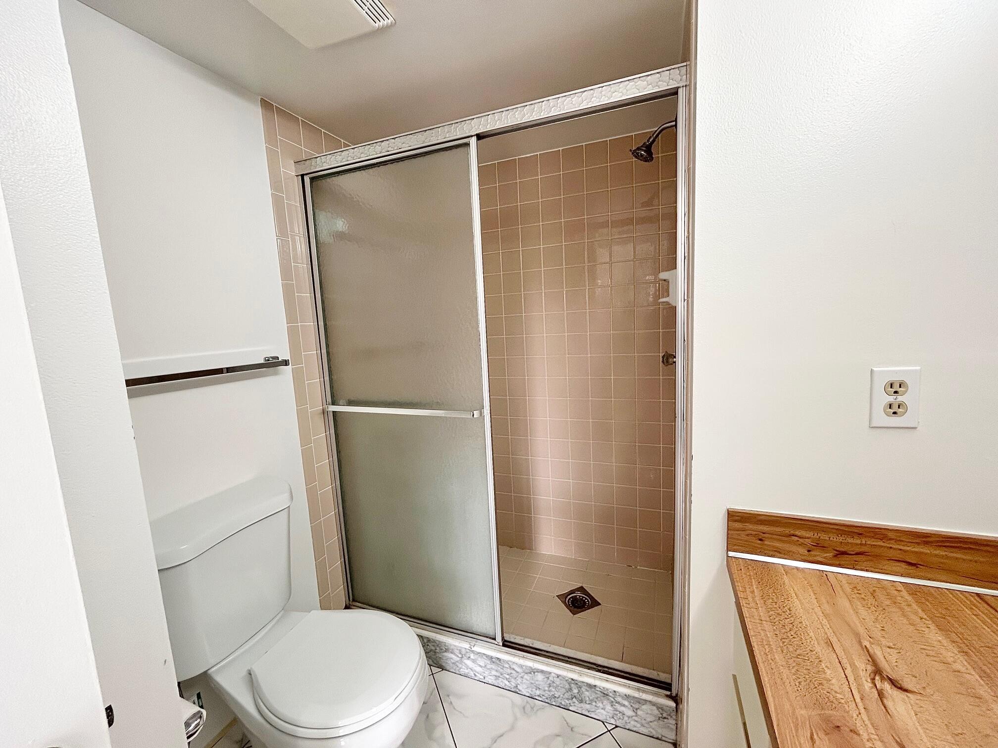 MLS #R11146500 image #16