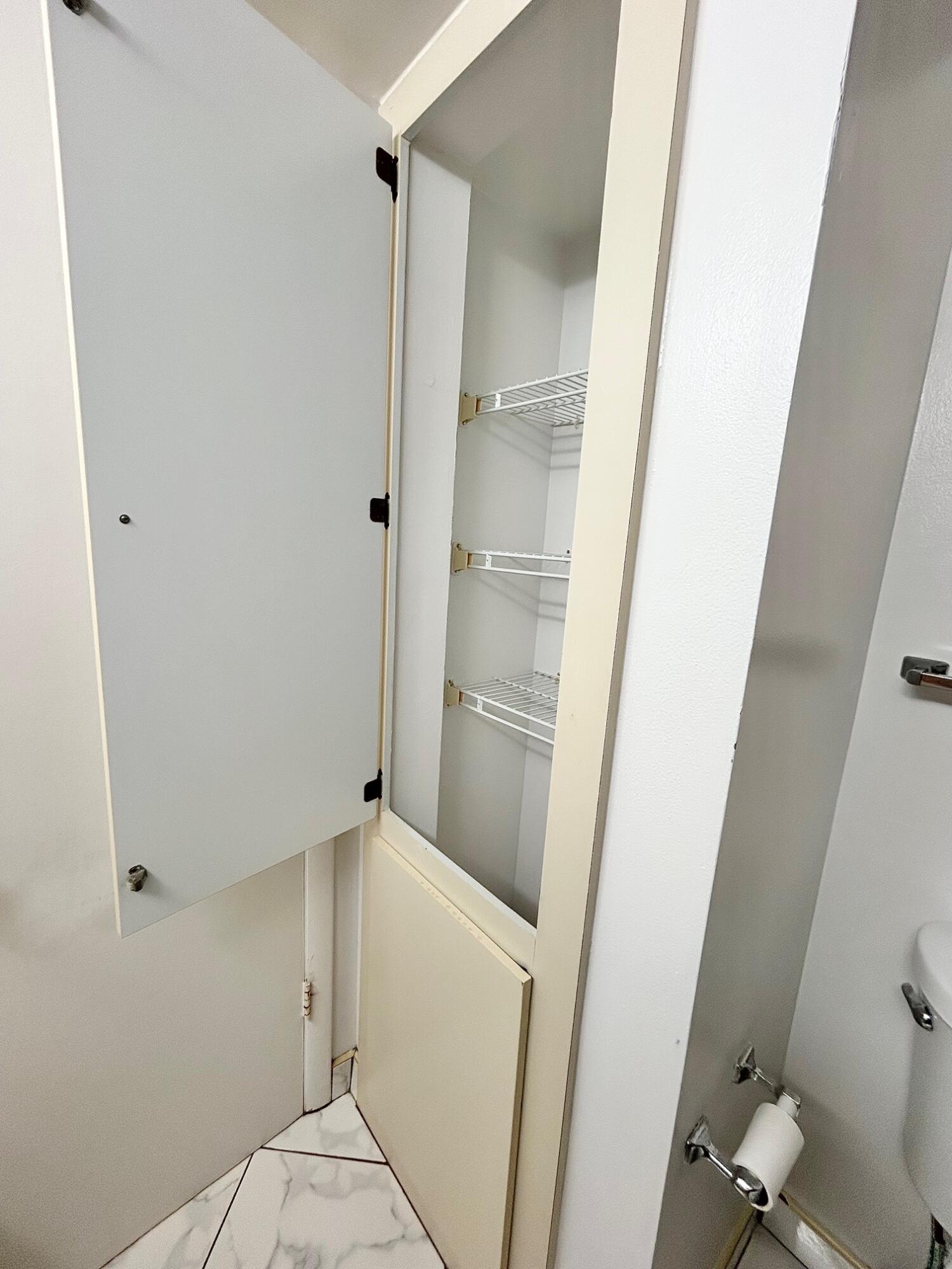 MLS #R11146500 image #17