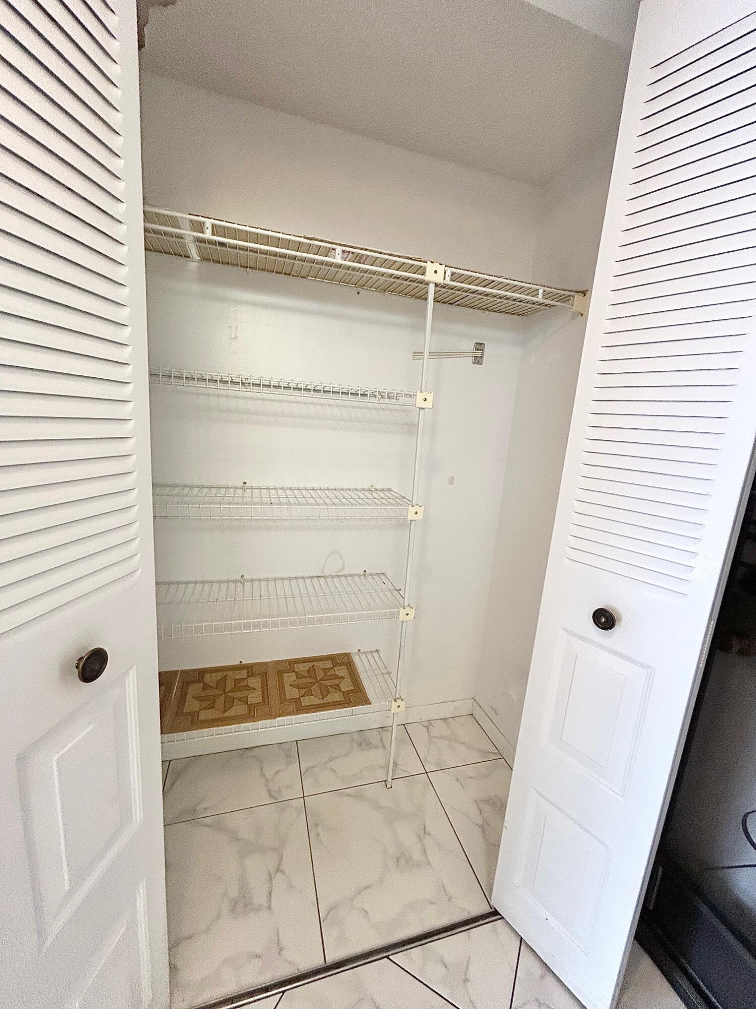 MLS #R11146500 image #18