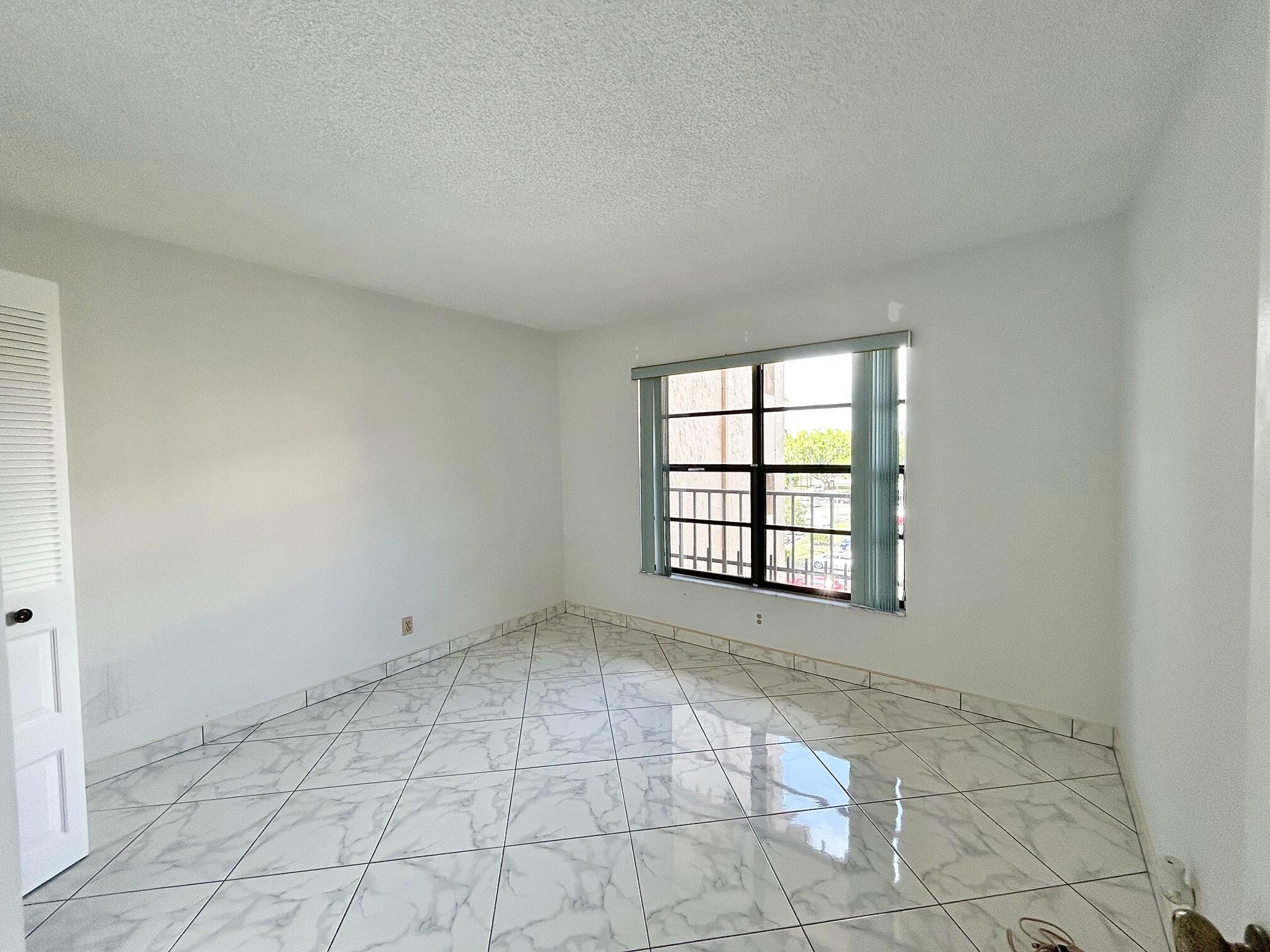 MLS #R11146500 image #19