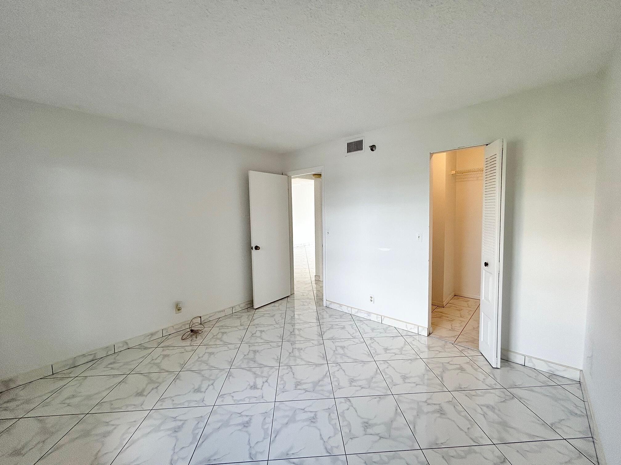 MLS #R11146500 image #21