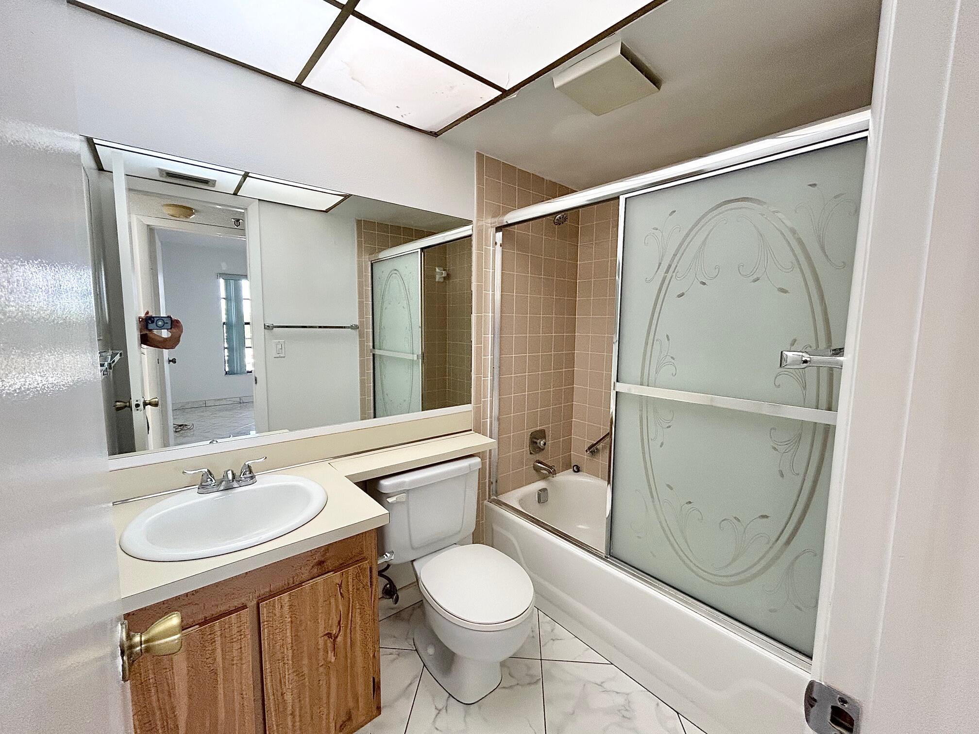 MLS #R11146500 image #22