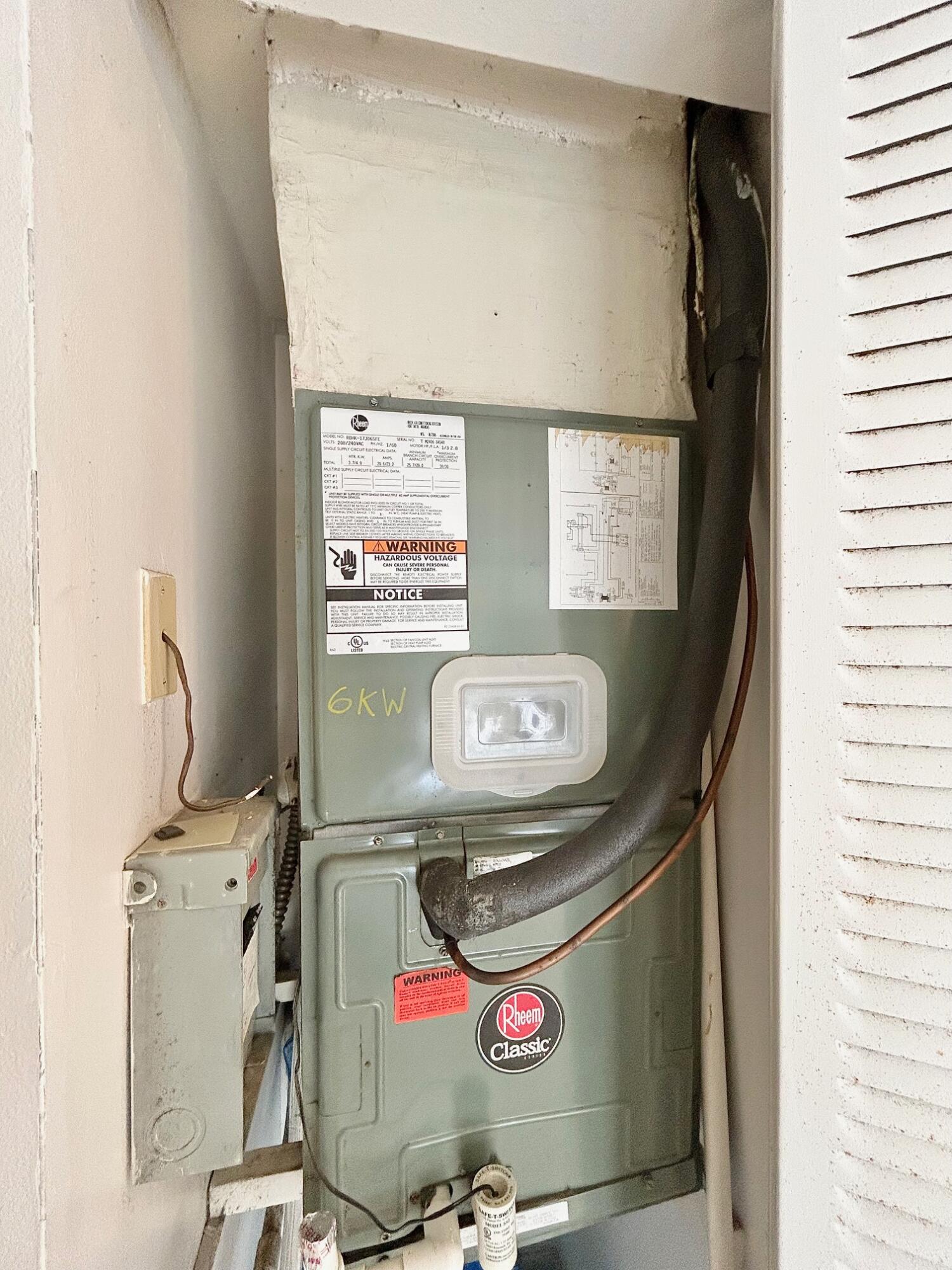 MLS #R11146500 image #23