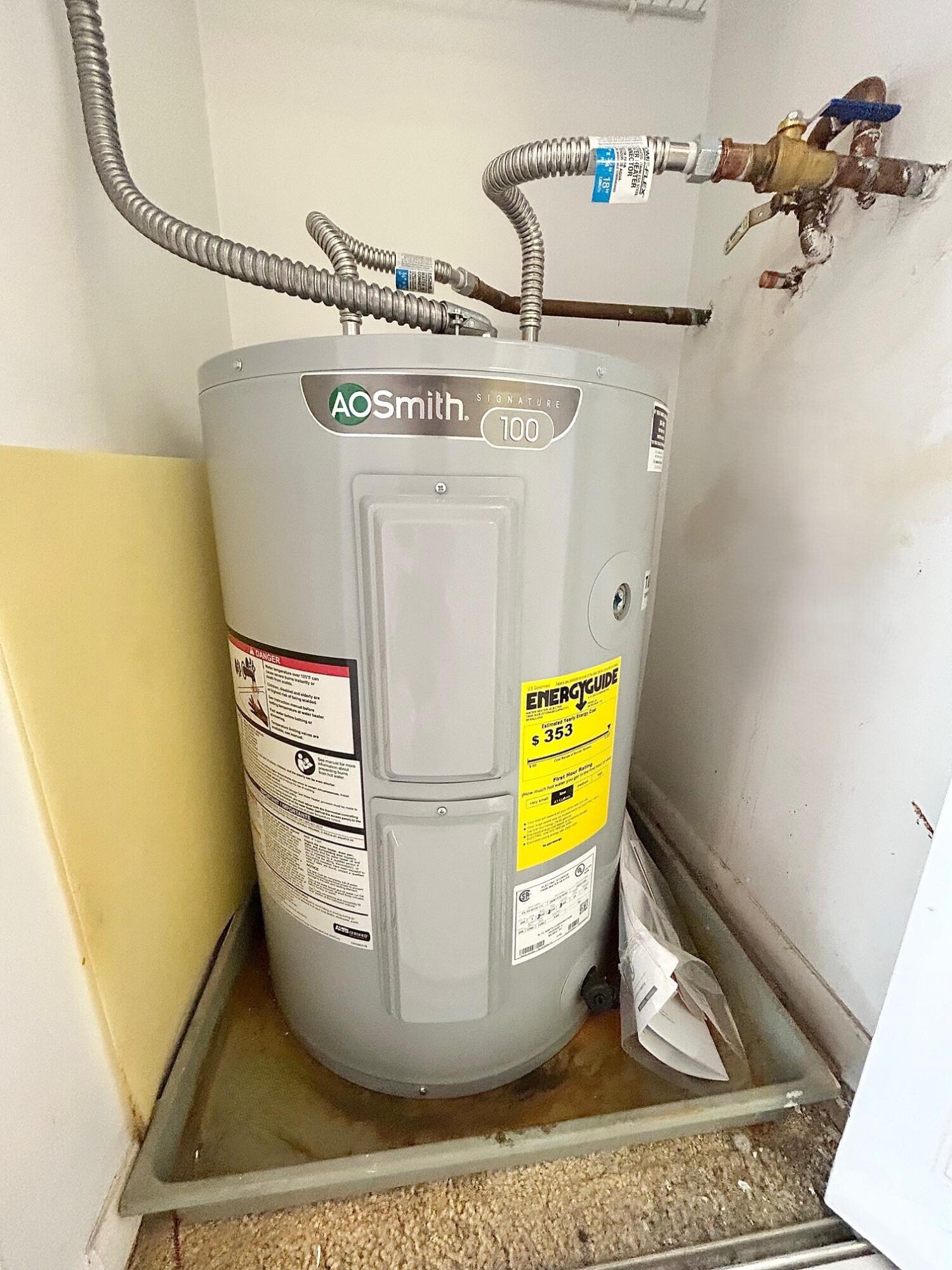 MLS #R11146500 image #24