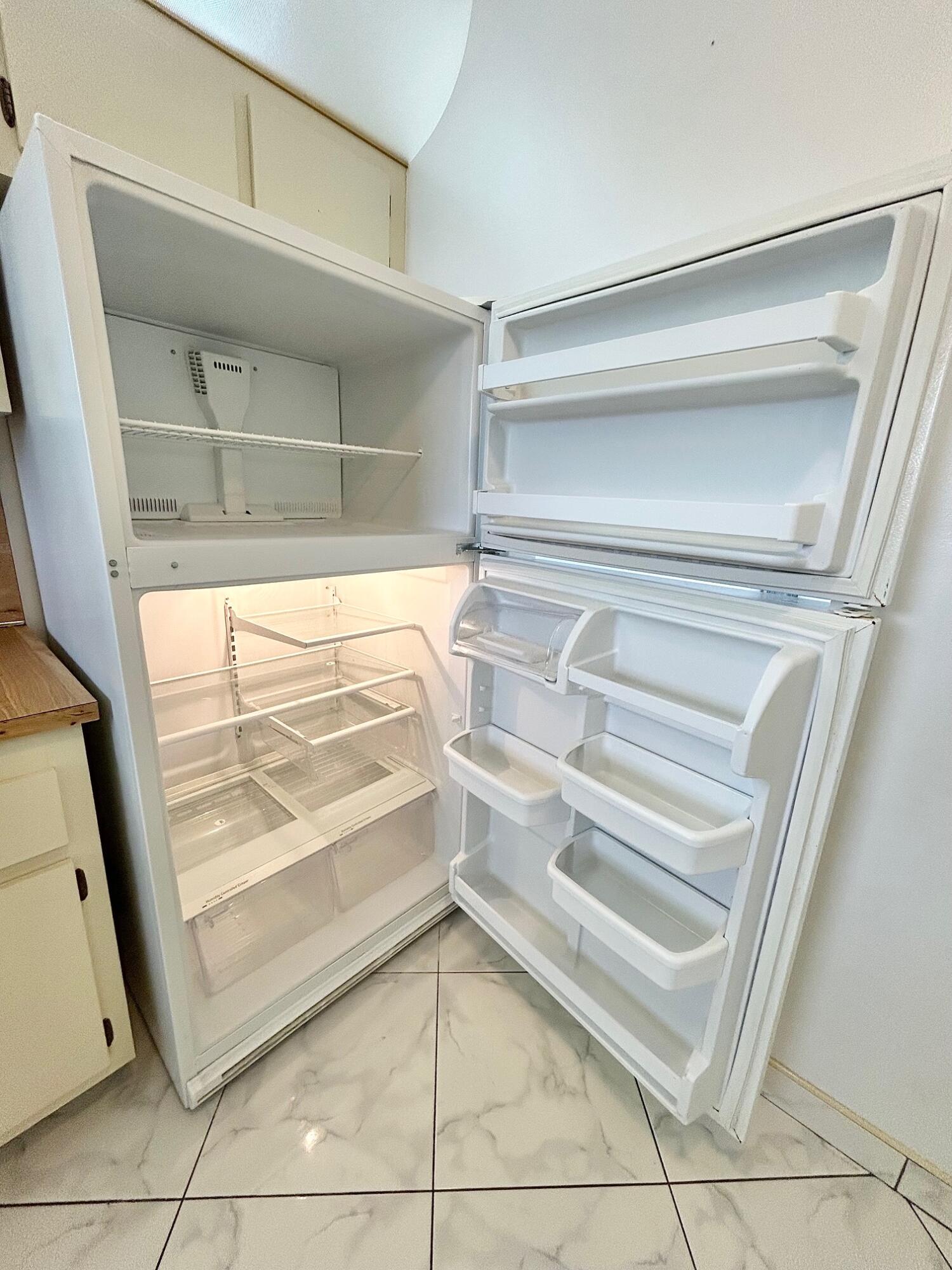 MLS #R11146500 image #3