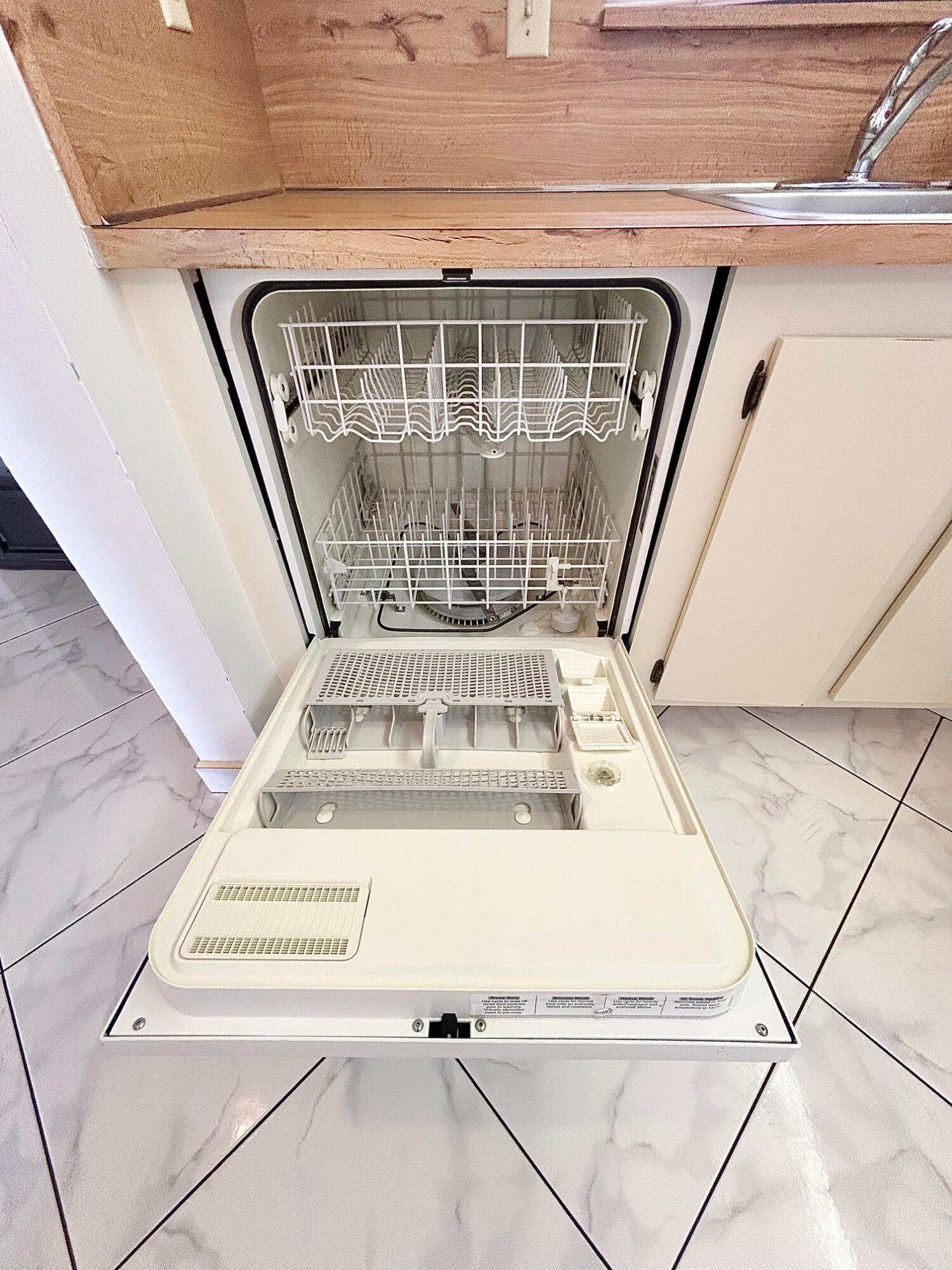 MLS #R11146500 image #4