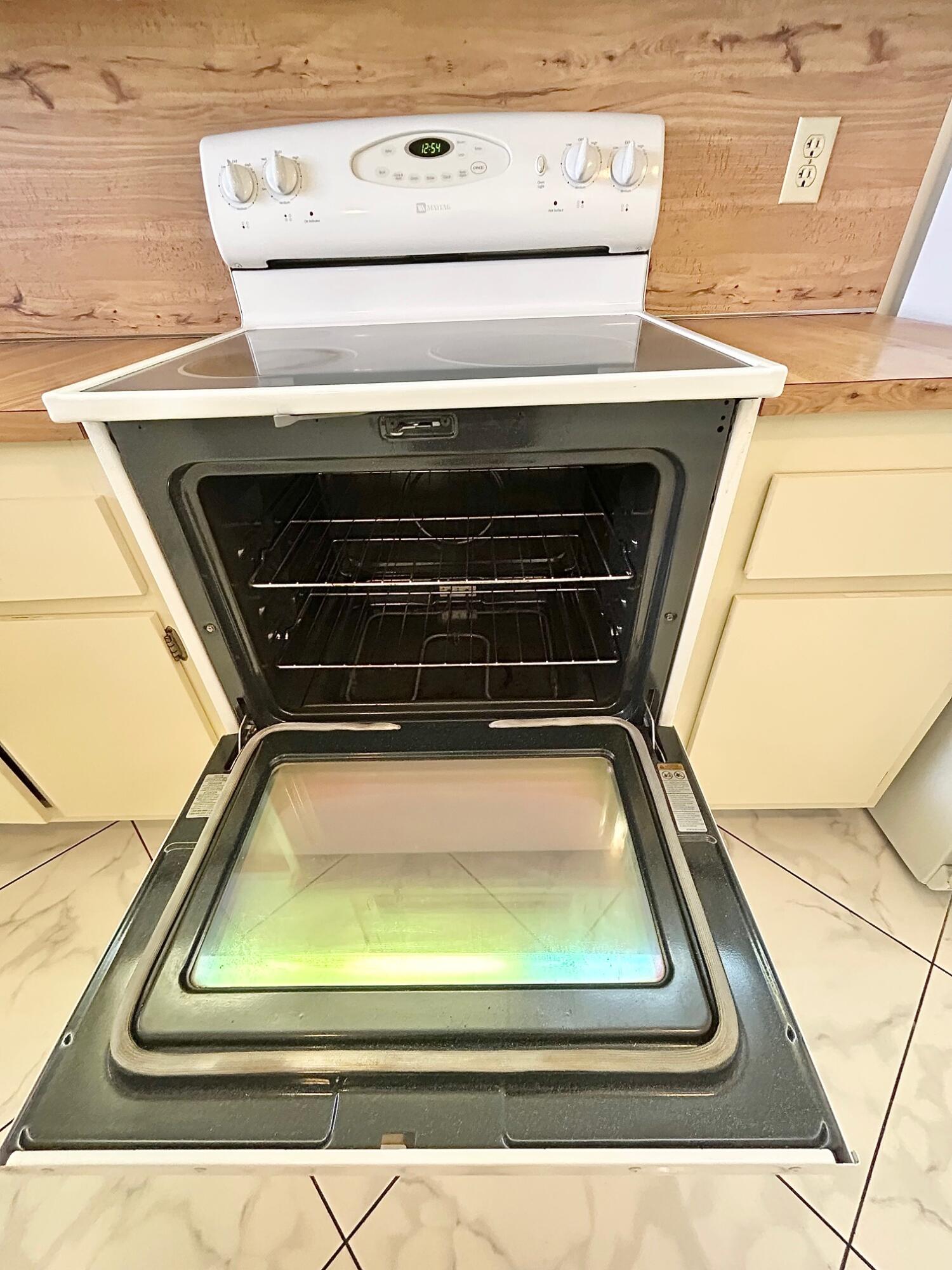 MLS #R11146500 image #5