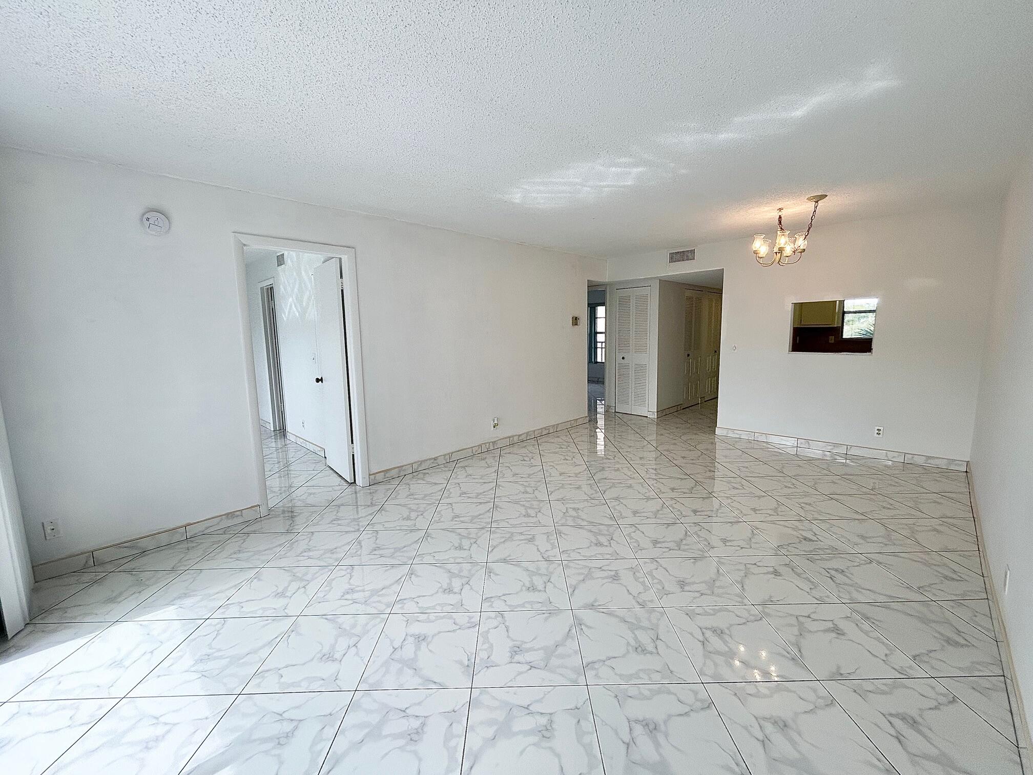 MLS #R11146500 image #7