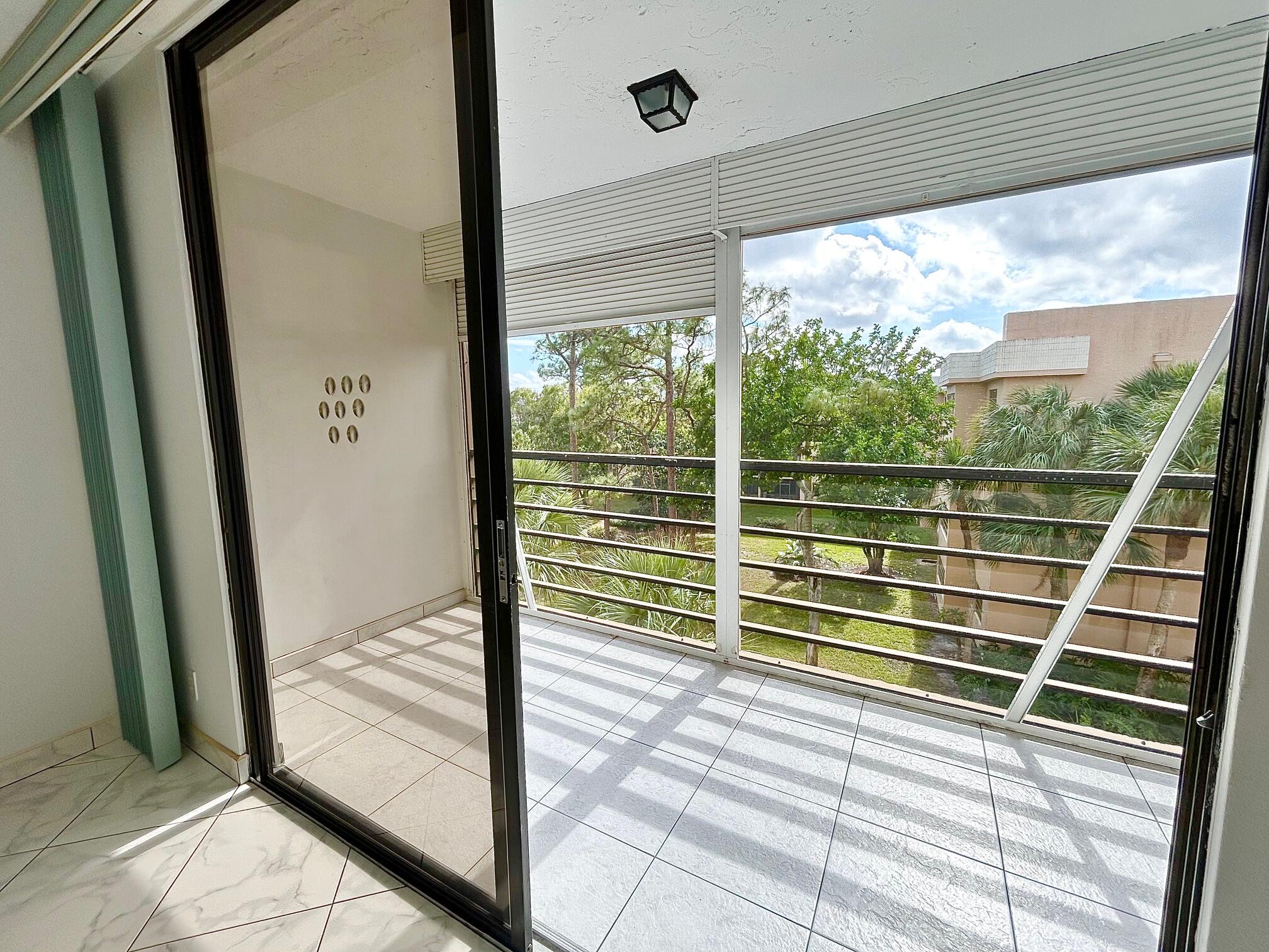 MLS #R11146500 image #8