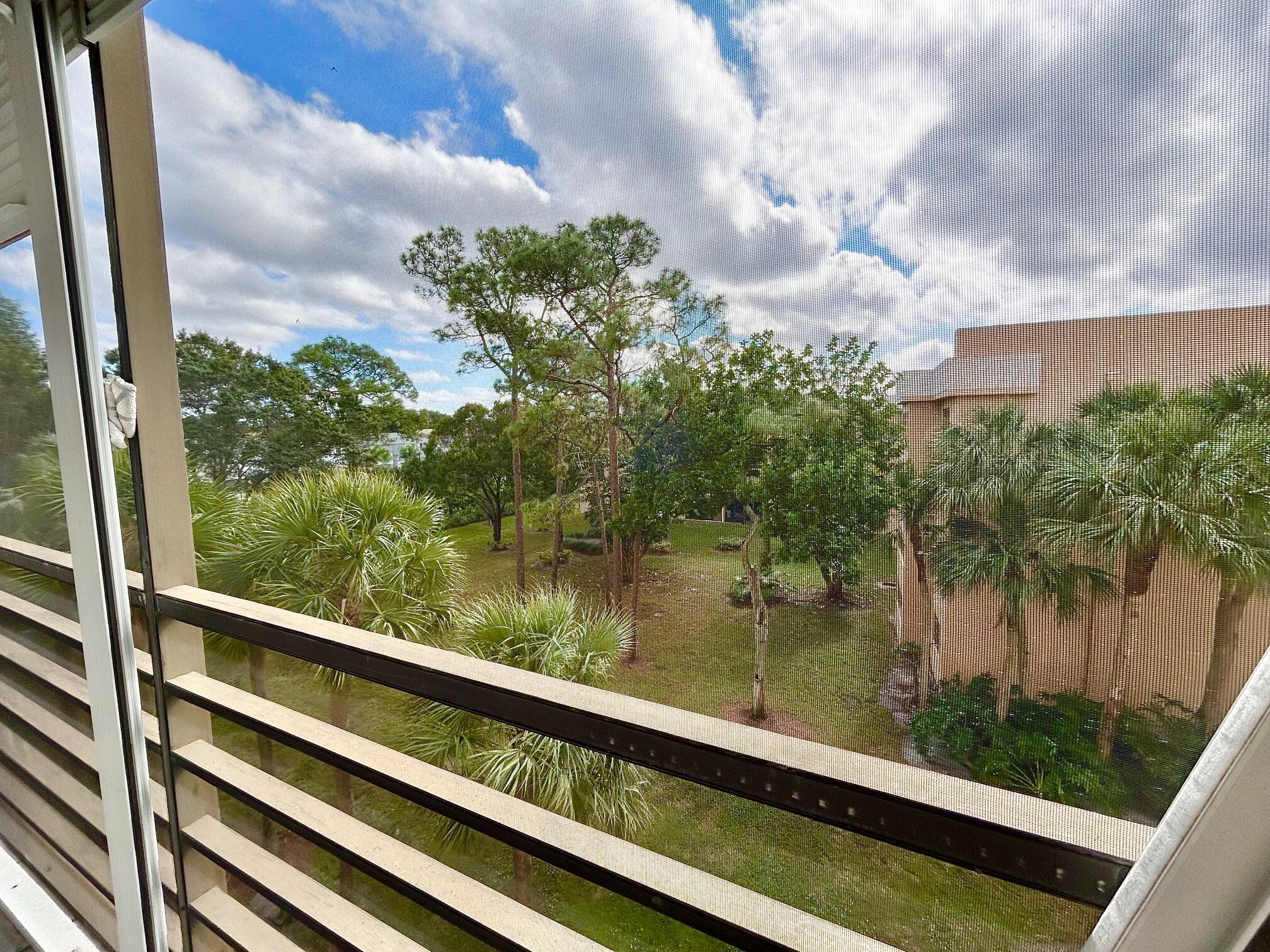 MLS #R11146500 image #9