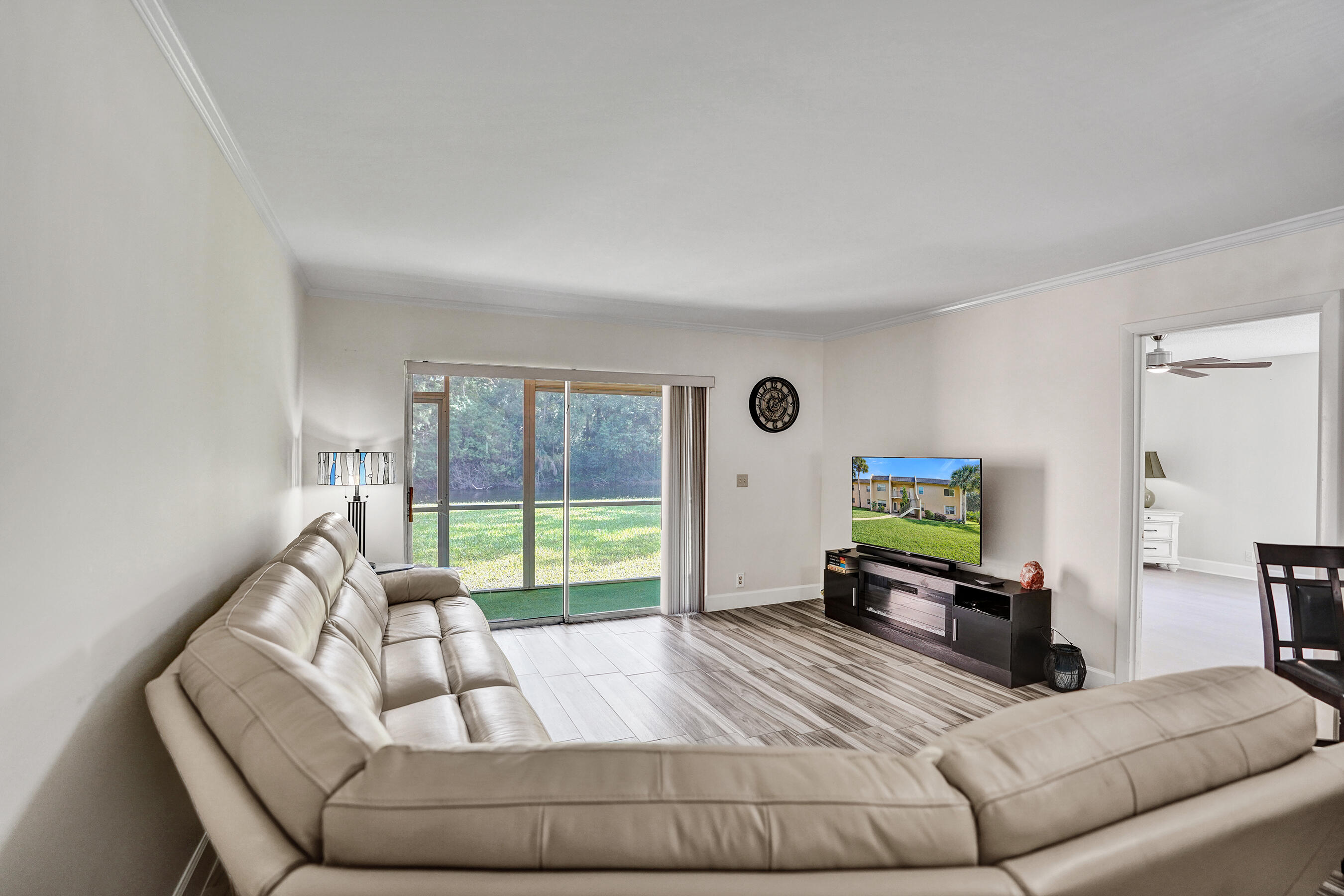 MLS #R11146513 image #13