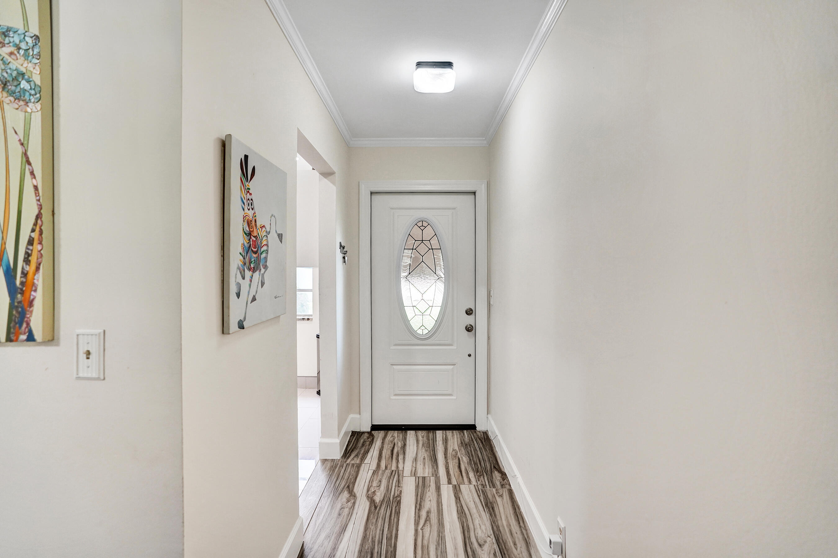 MLS #R11146513 image #16