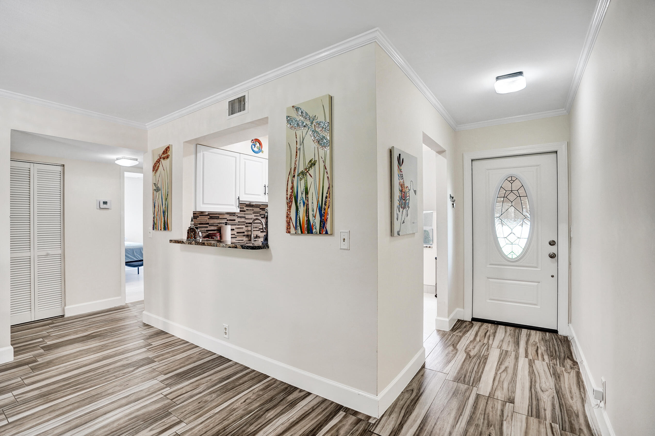 MLS #R11146513 image #17