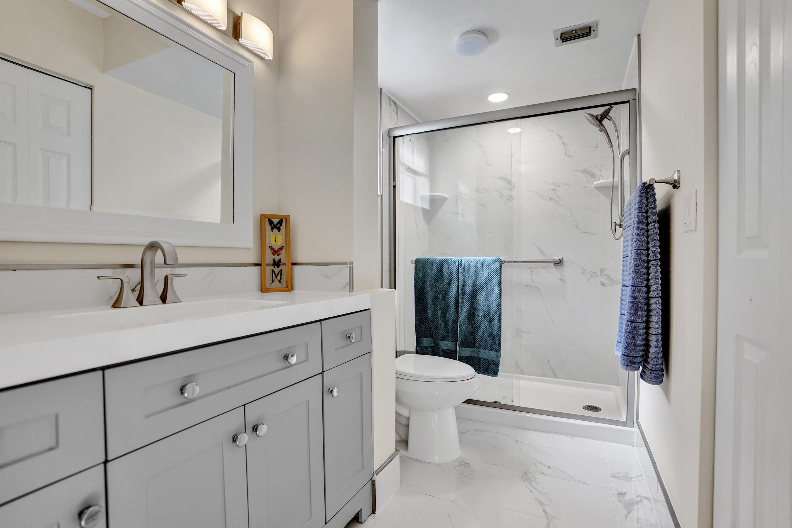 MLS #R11146513 image #22