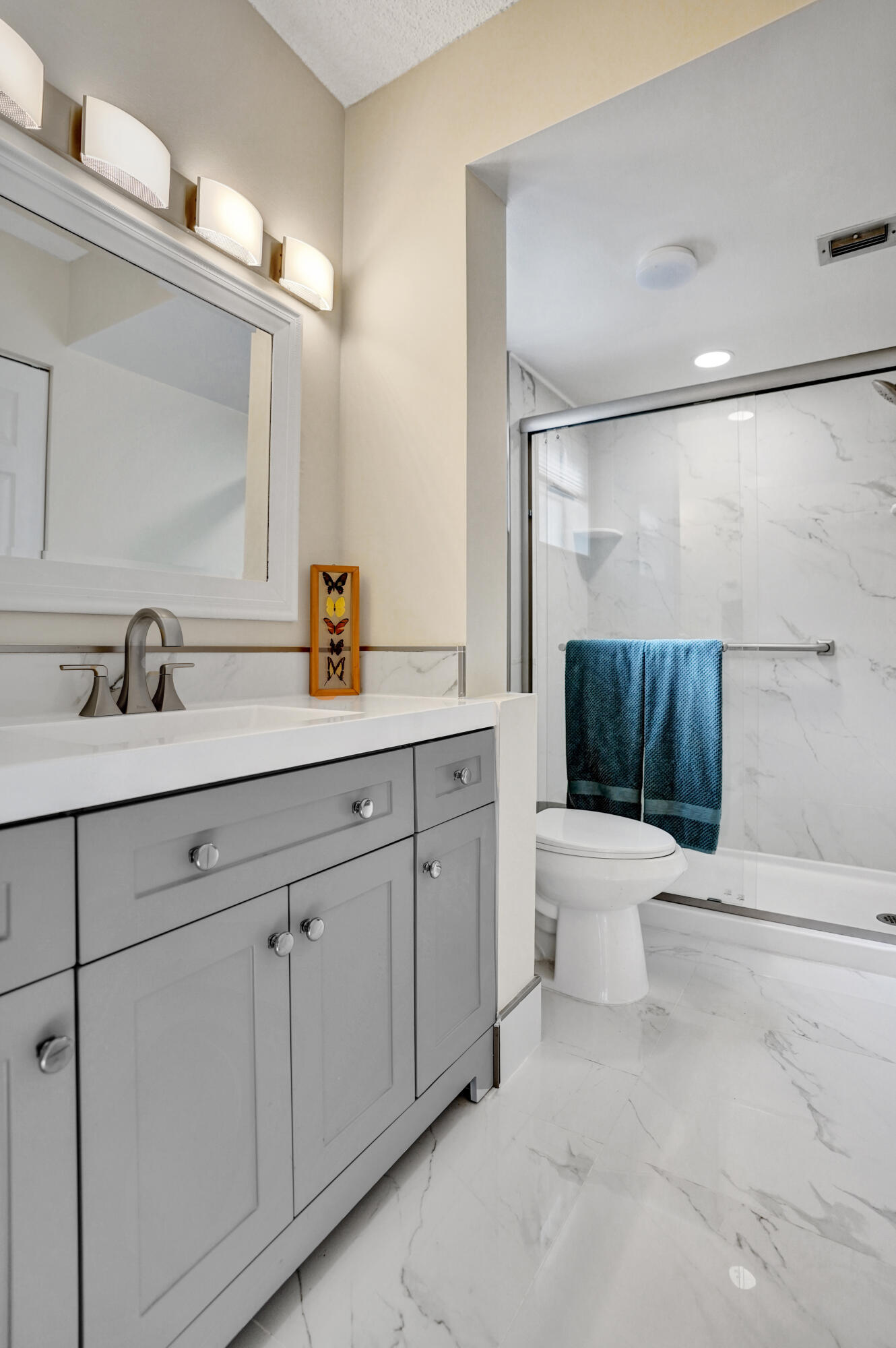 MLS #R11146513 image #23