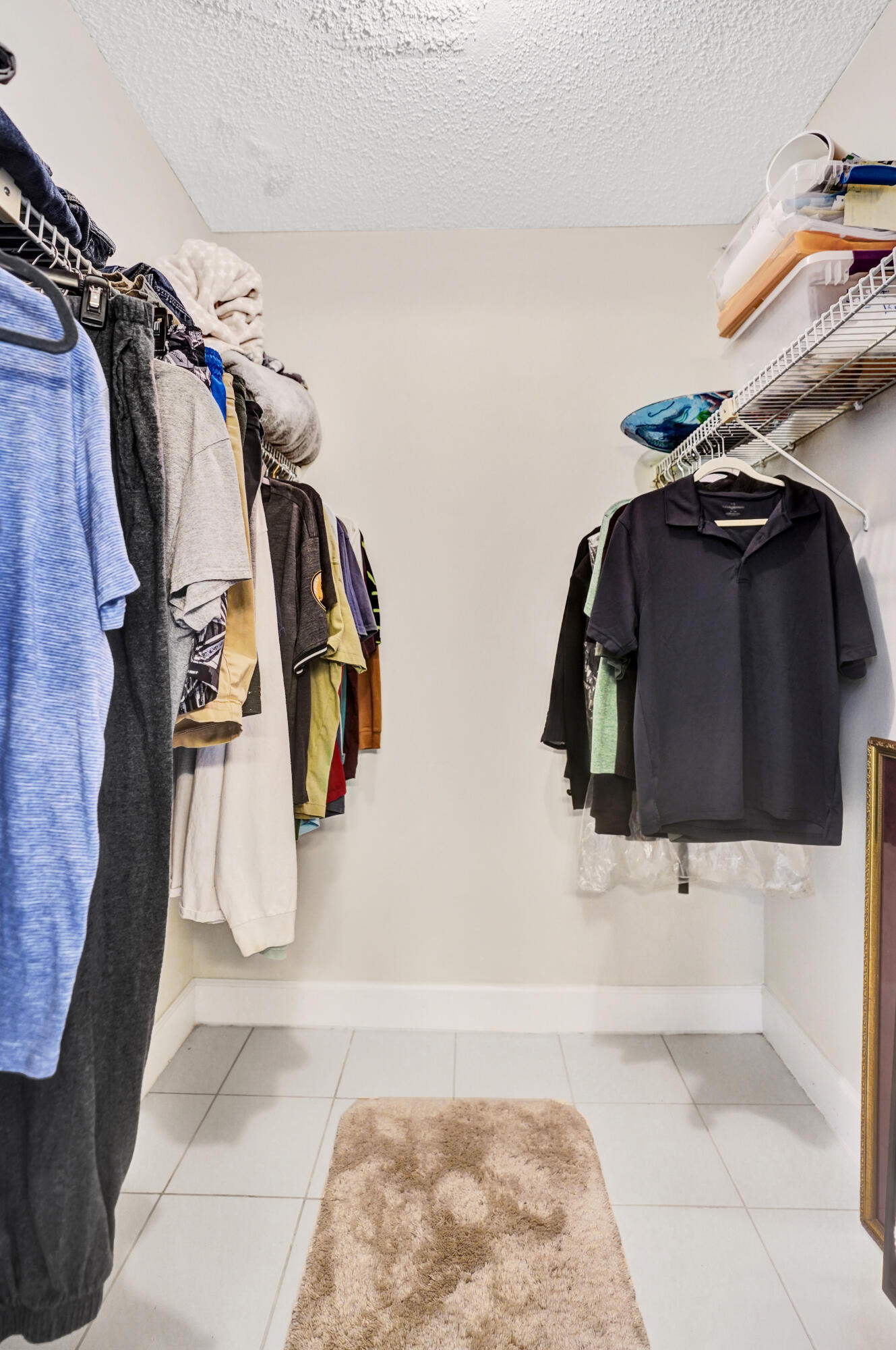 MLS #R11146513 image #24