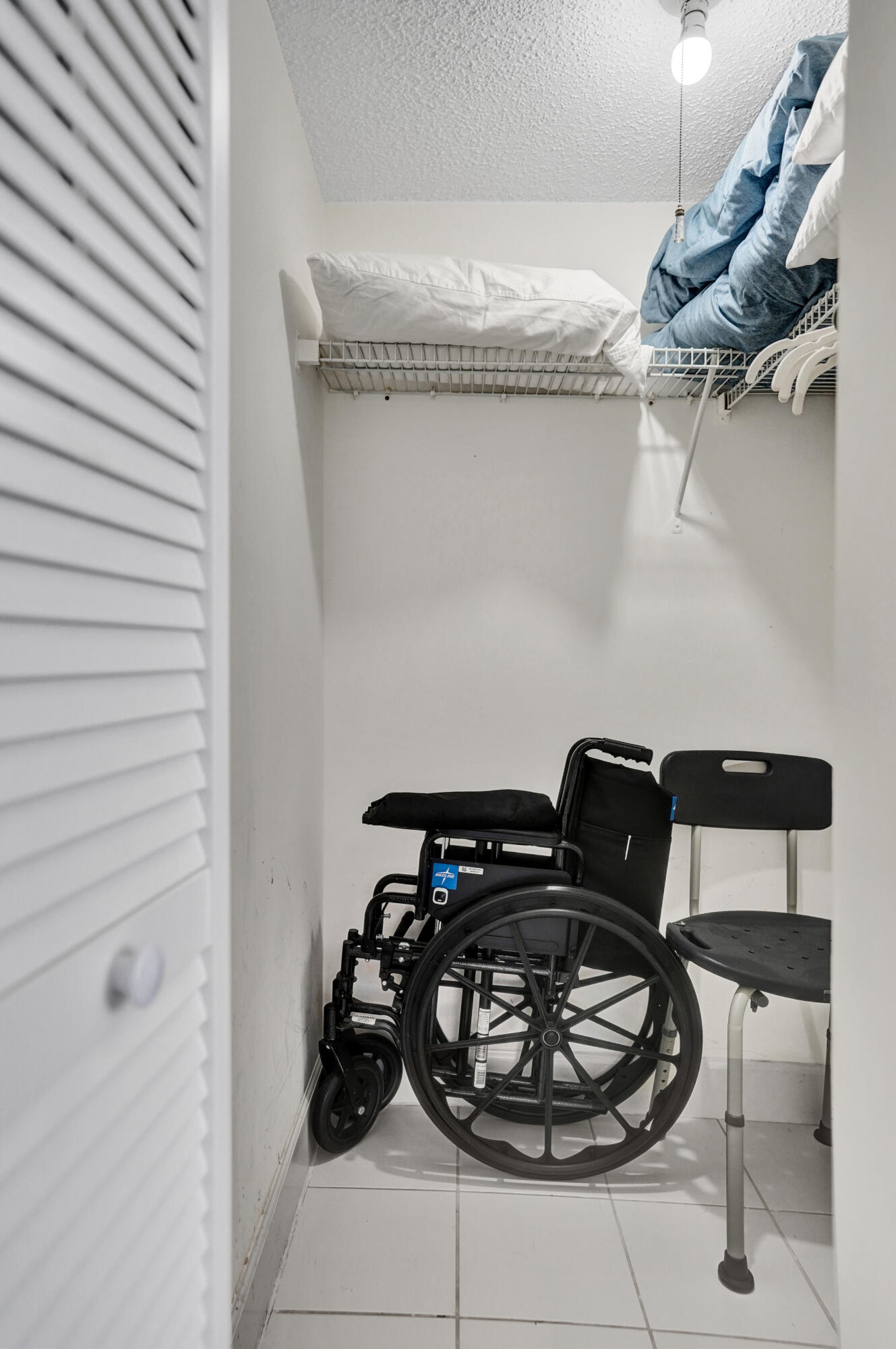 MLS #R11146513 image #30