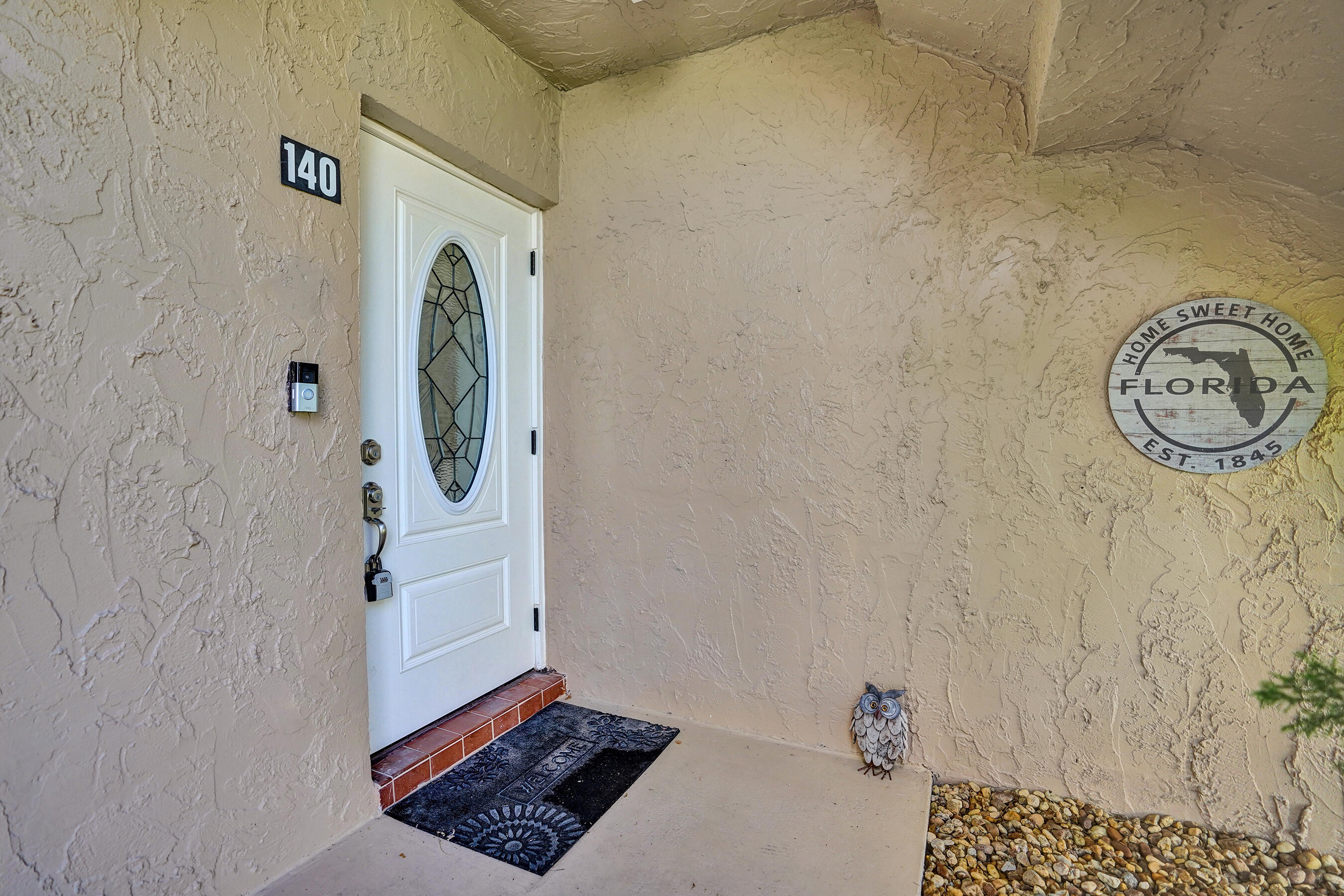 MLS #R11146513 image #43