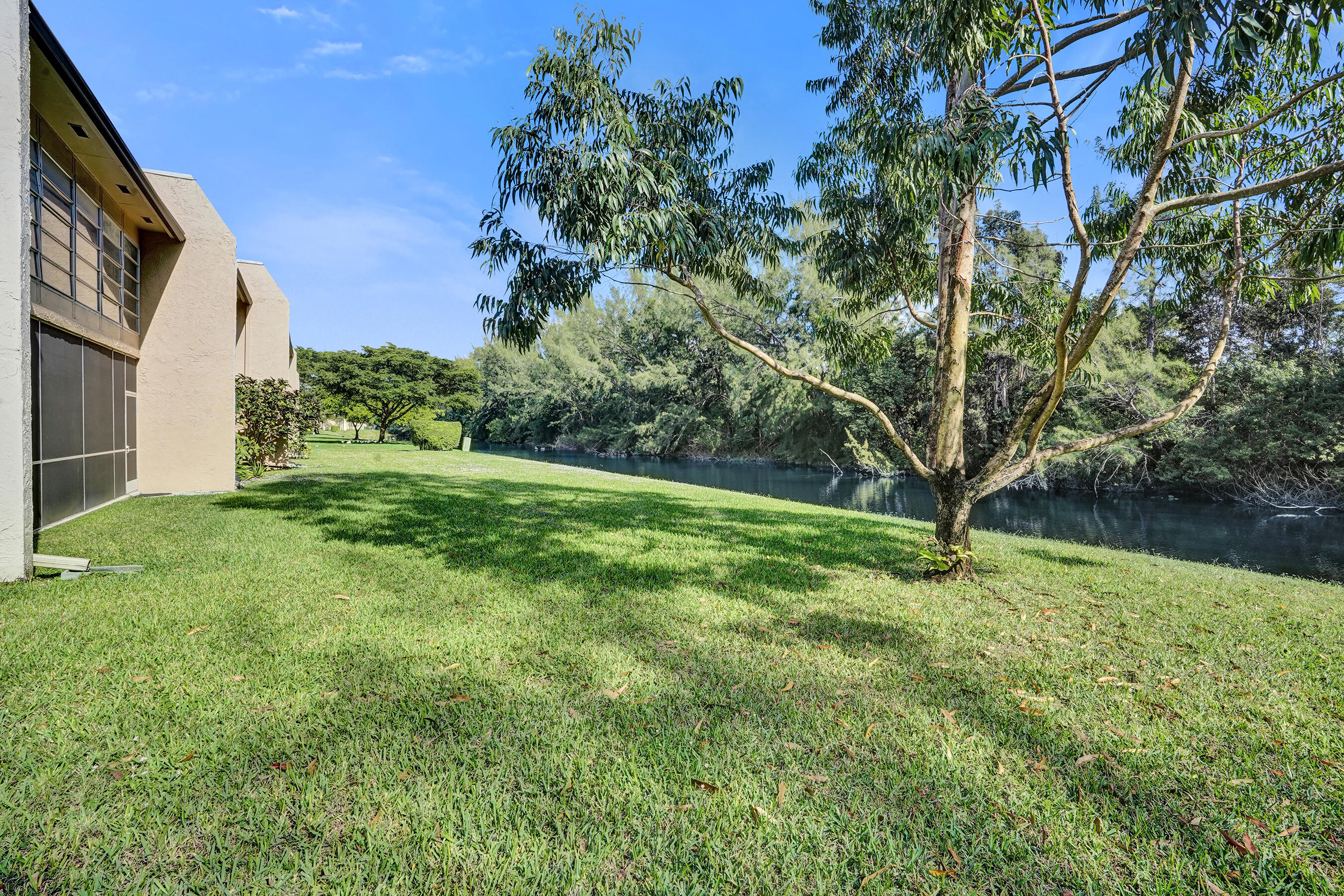 MLS #R11146513 image #45