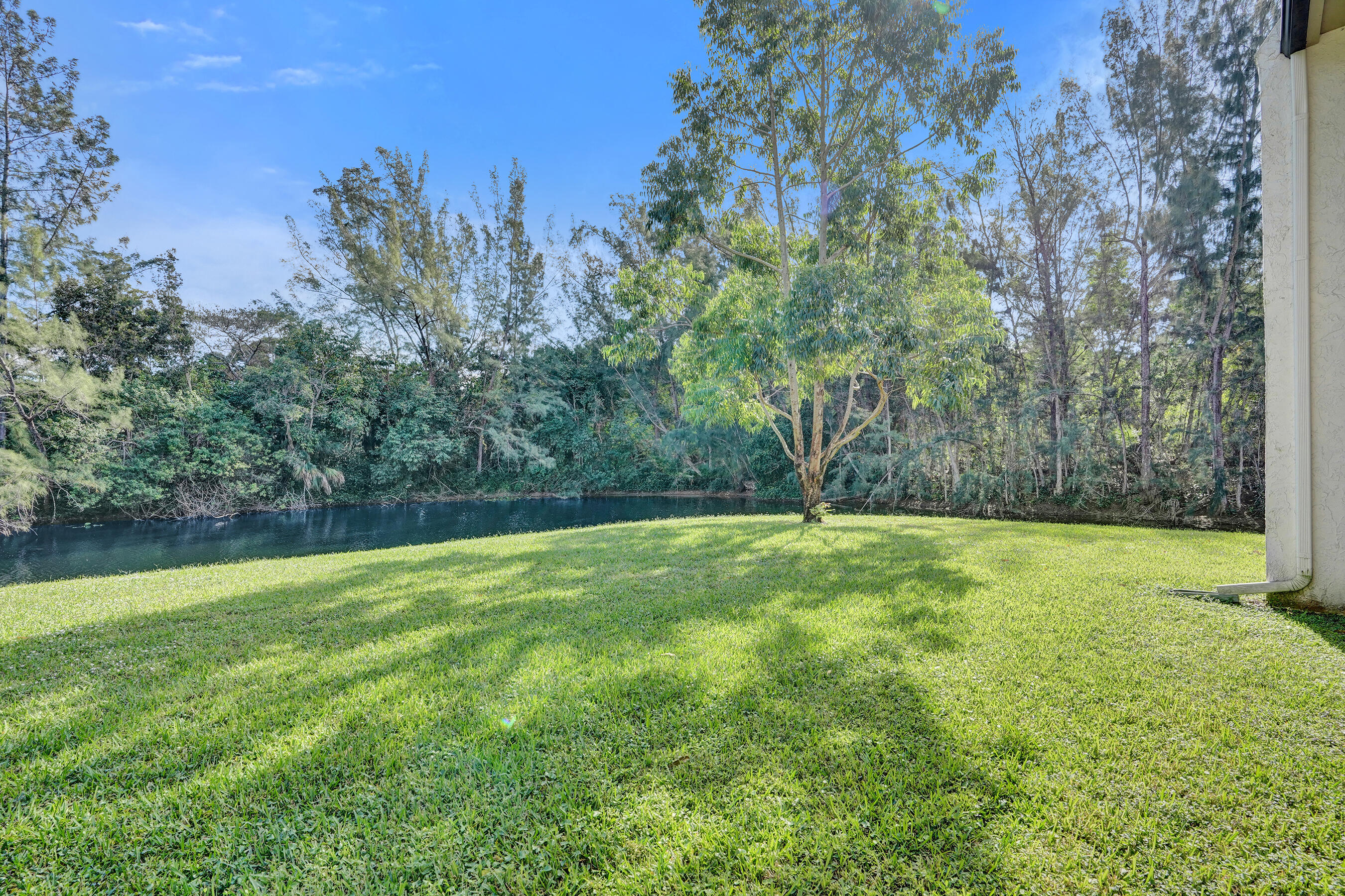 MLS #R11146513 image #49