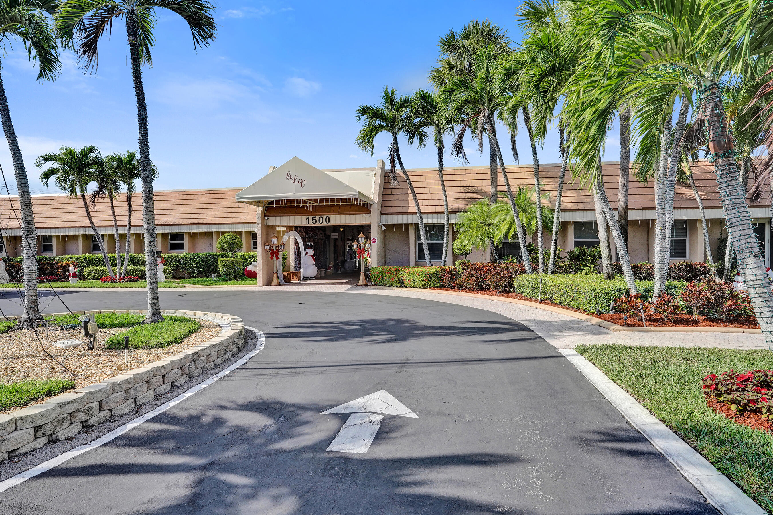 MLS #R11146513 image #52