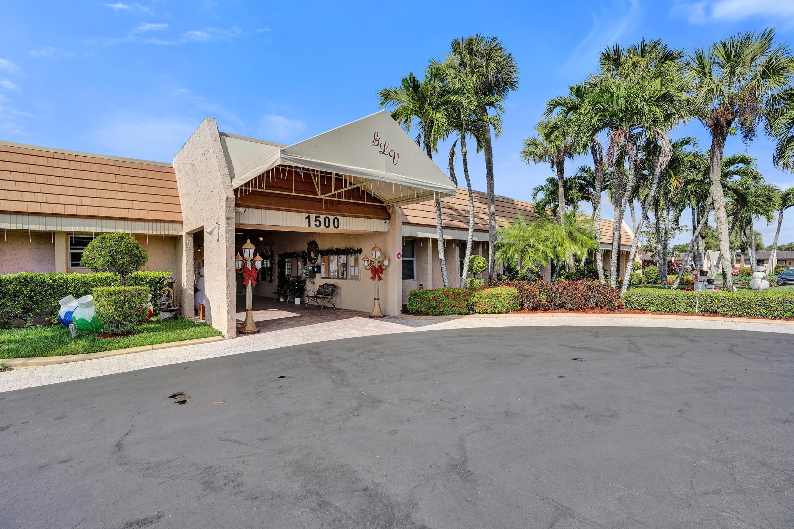 MLS #R11146513 image #53