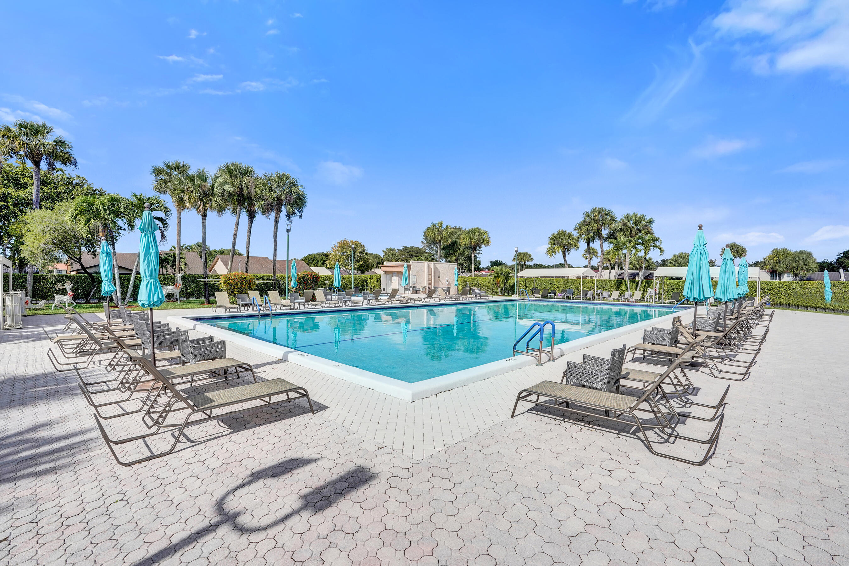 MLS #R11146513 image #54