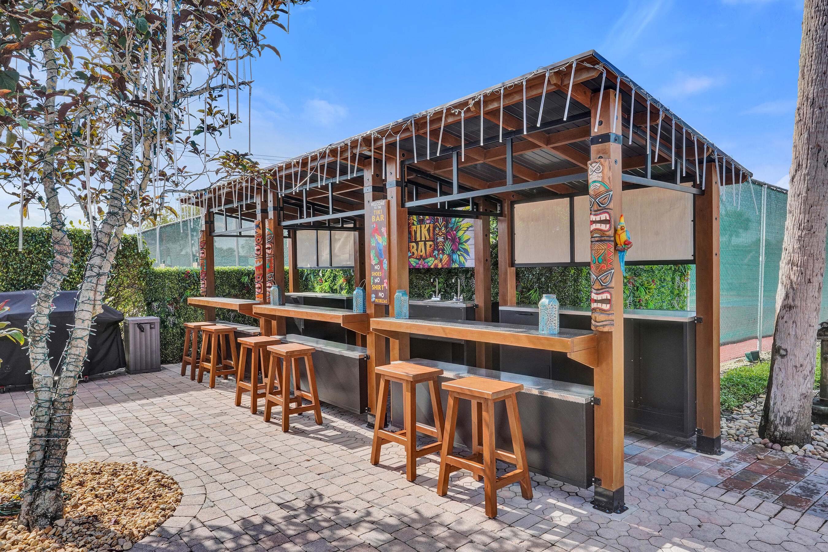 MLS #R11146513 image #55