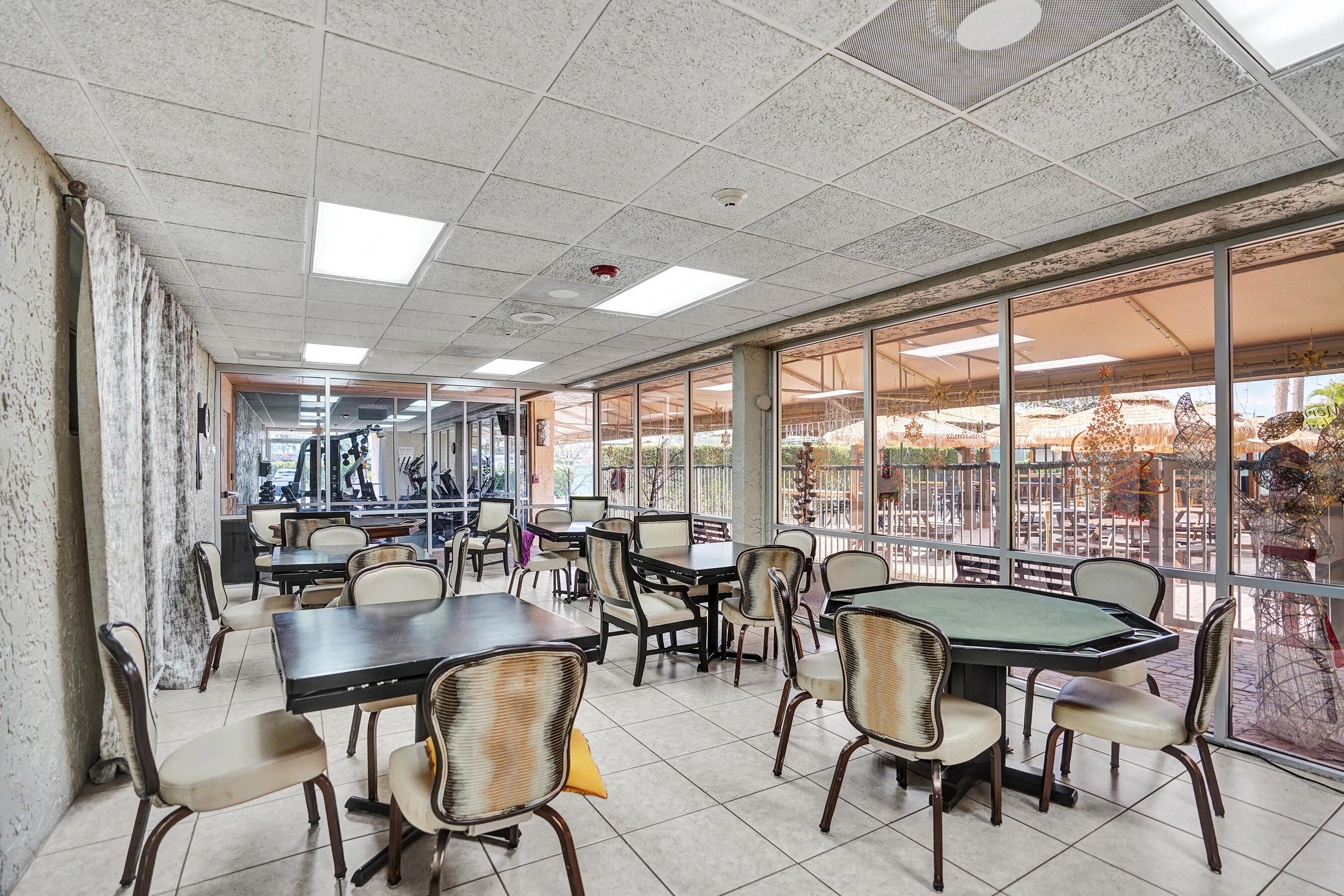 MLS #R11146513 image #57