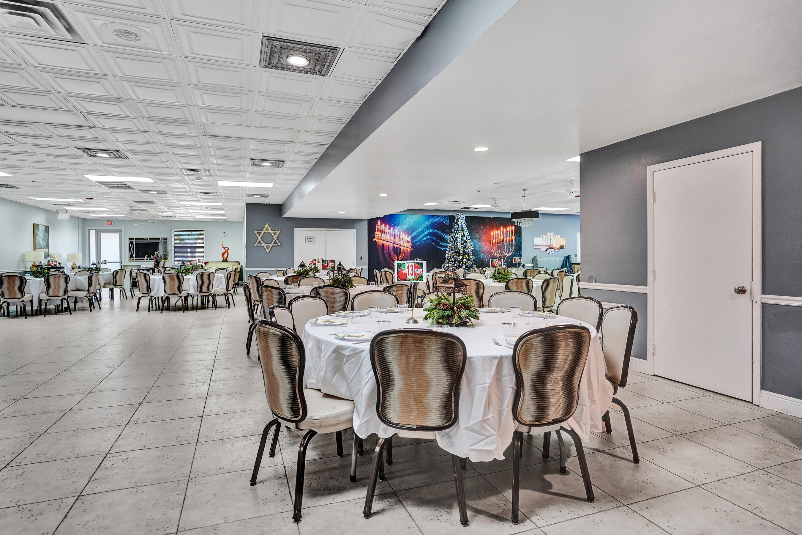 MLS #R11146513 image #58