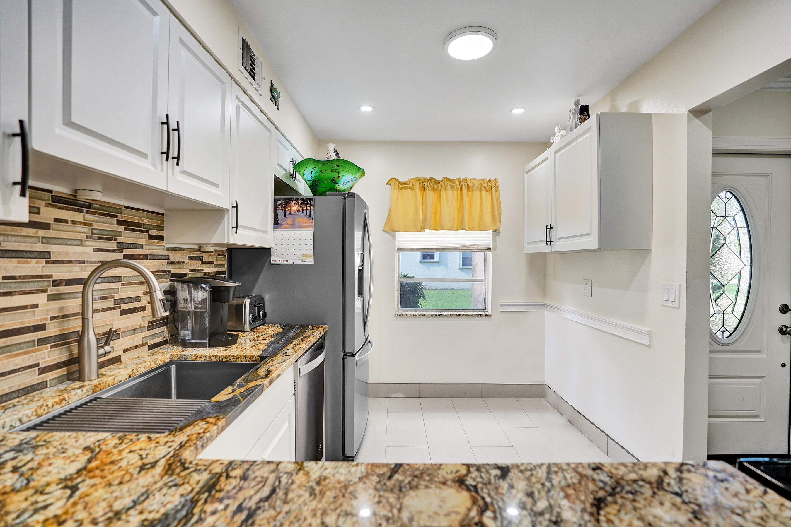 MLS #R11146513 image #6