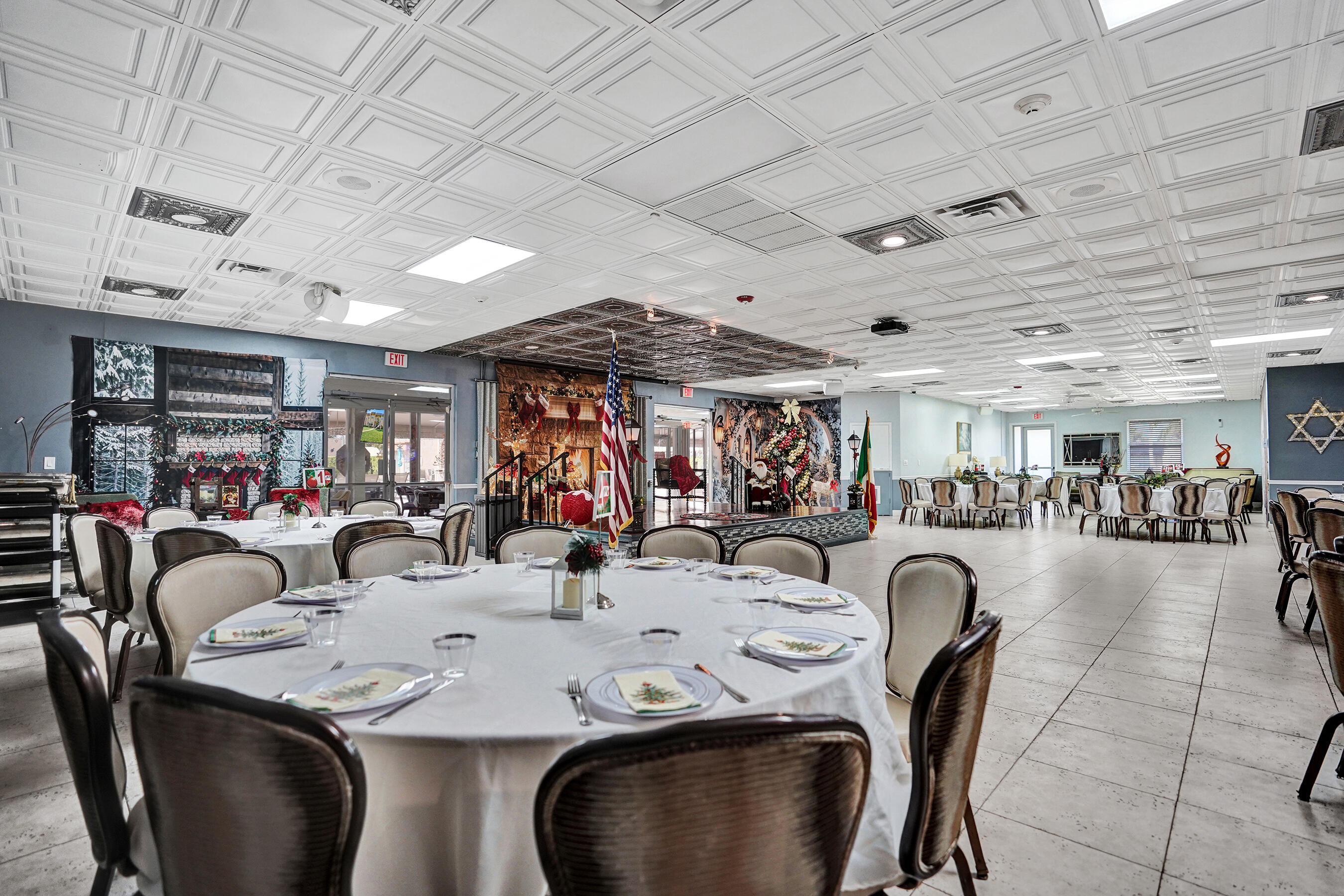 MLS #R11146513 image #60