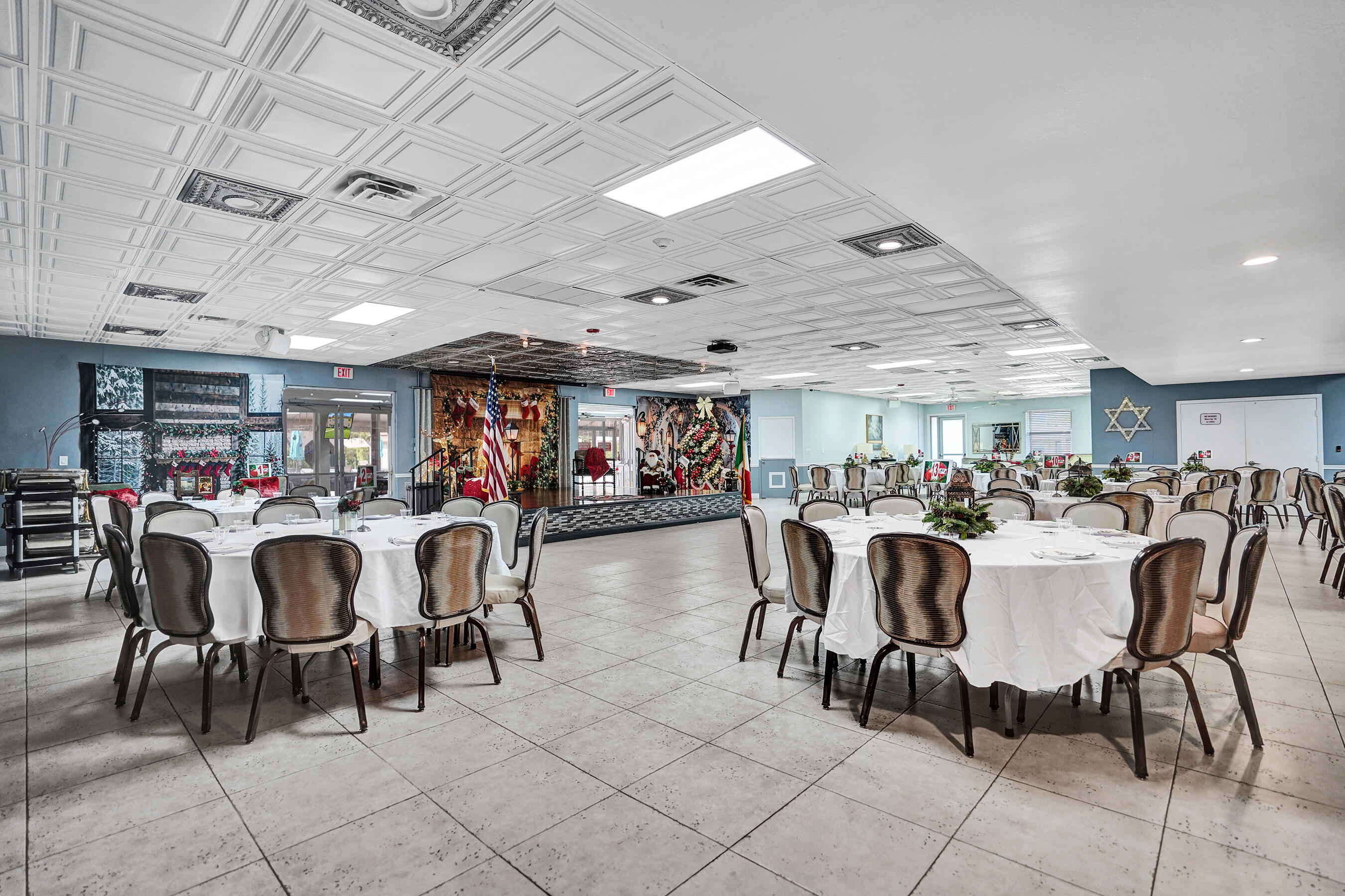 MLS #R11146513 image #61