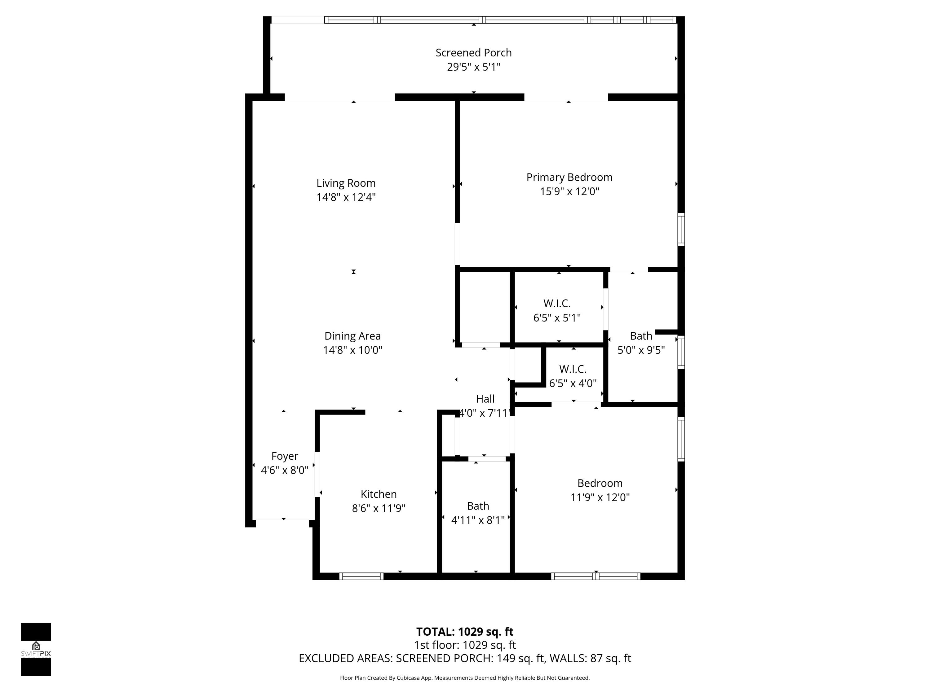 MLS #R11146513 image #62