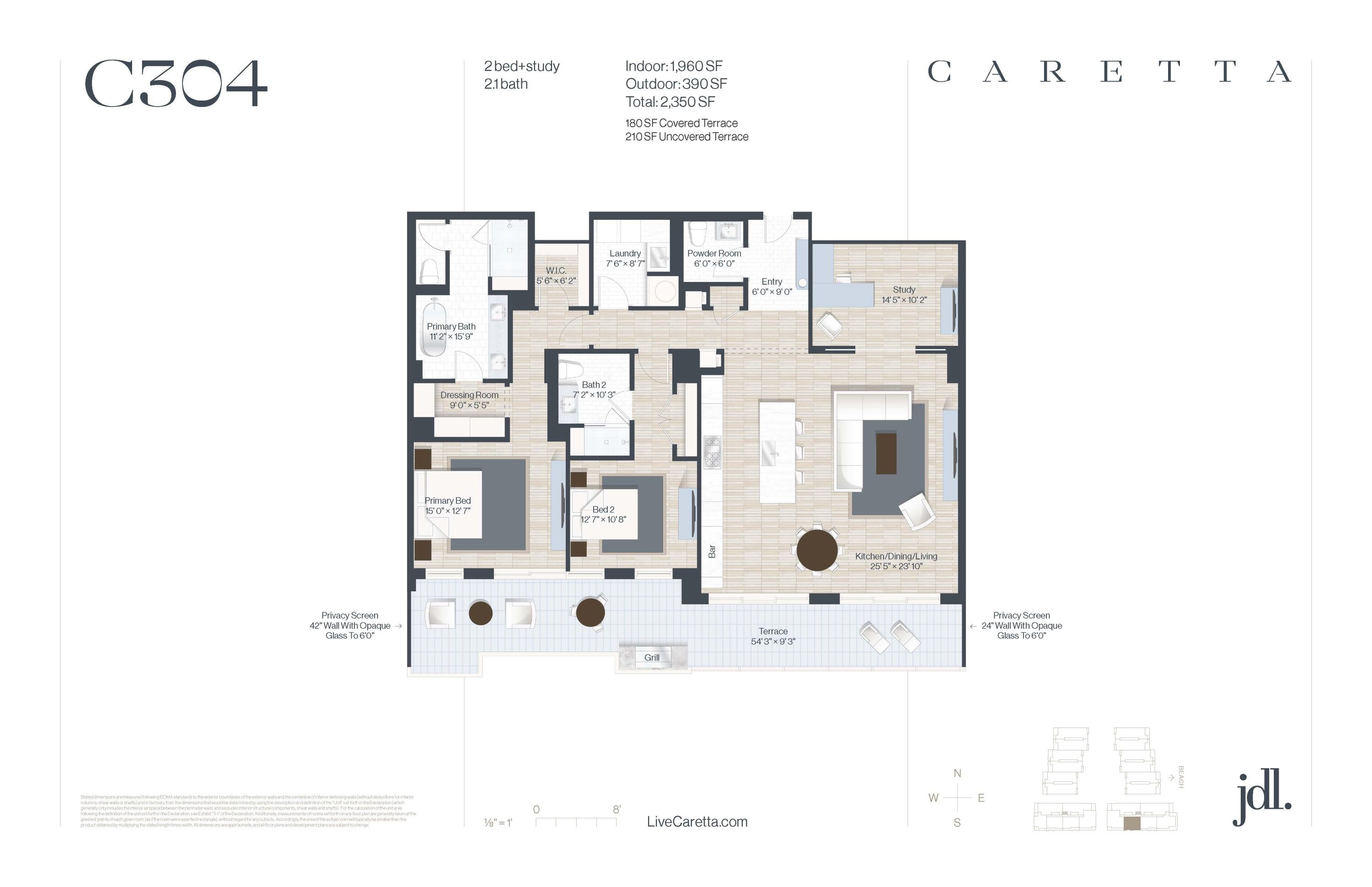 MLS #R11146532 image #1