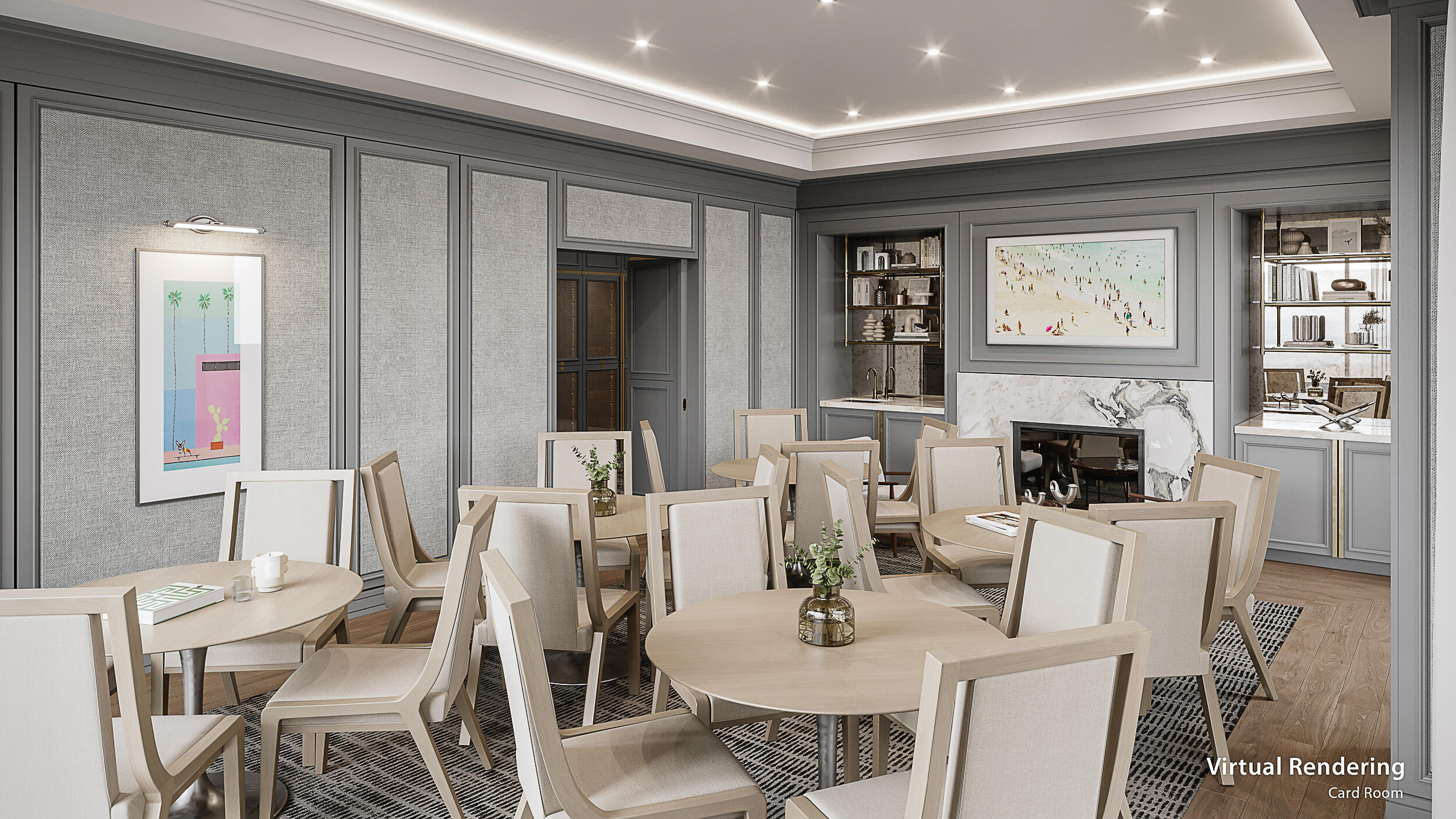 MLS #R11146532 image #15